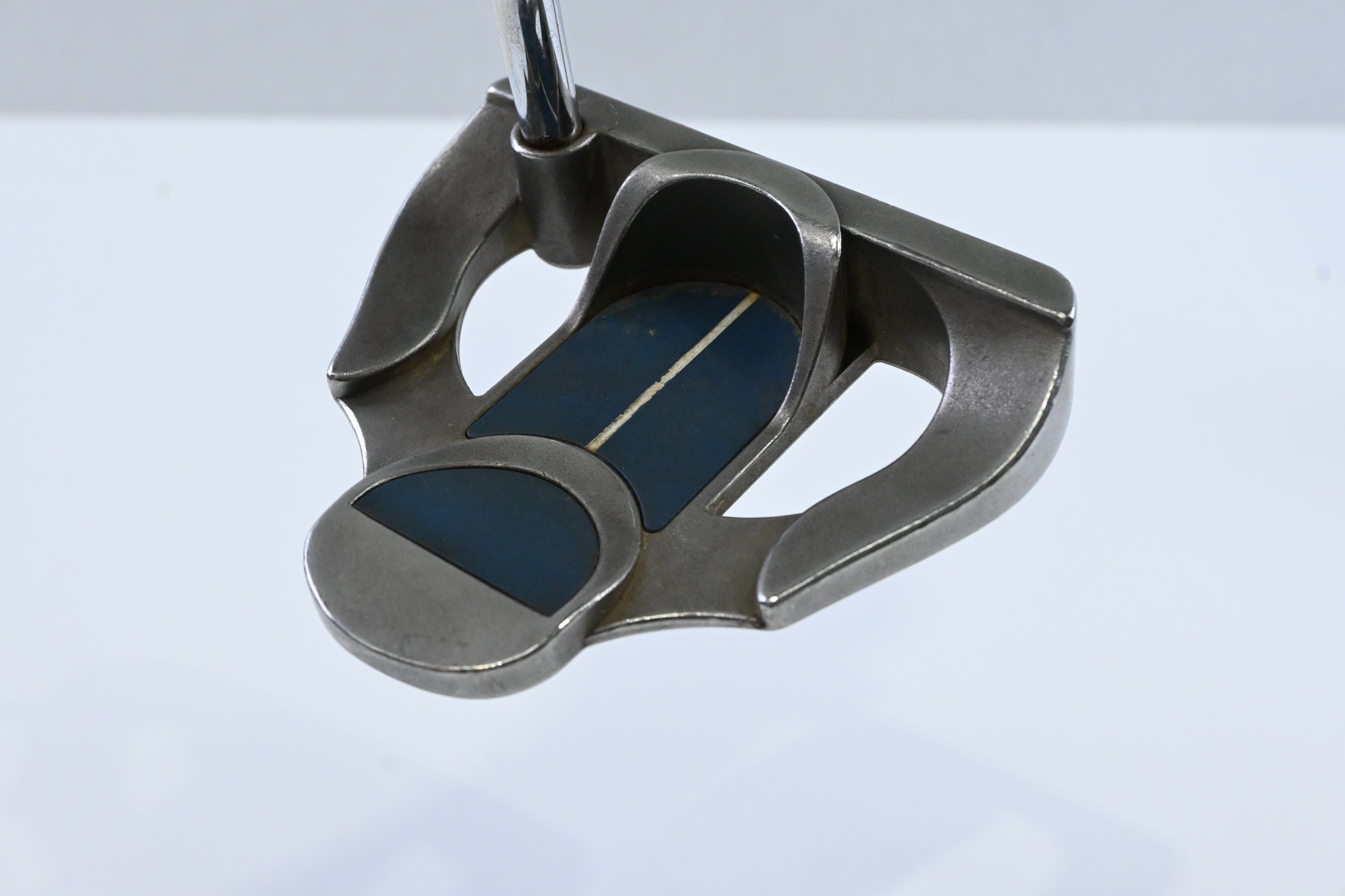 Ping G2i Craz-E Putter / 35 Inch