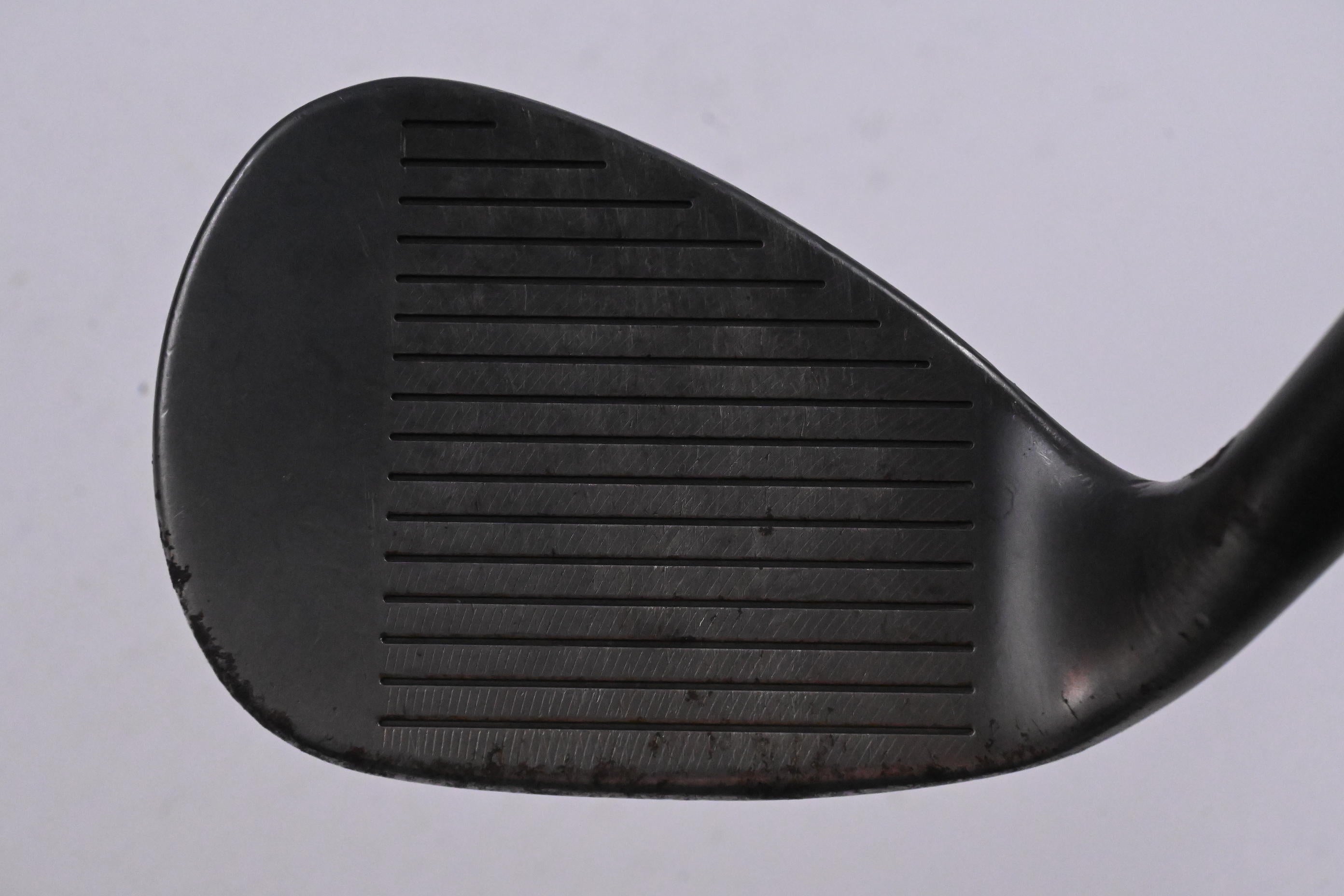 Callaway MD3 Milled Sand Wedge / 56 Degree / Wedge Flex Dynamic Gold Shaft