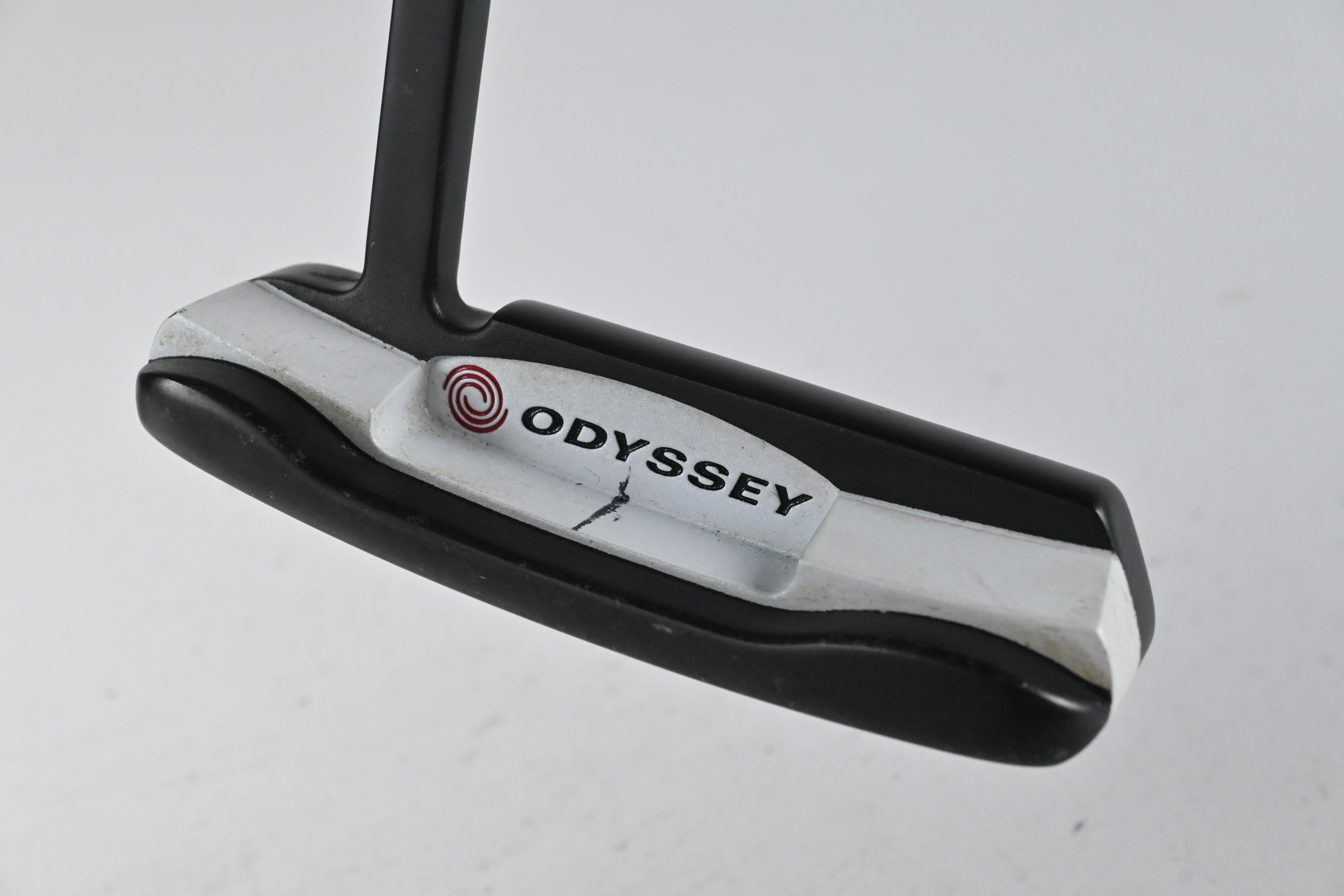 Odyssey Versa 1 Putter / 32.5 Inch