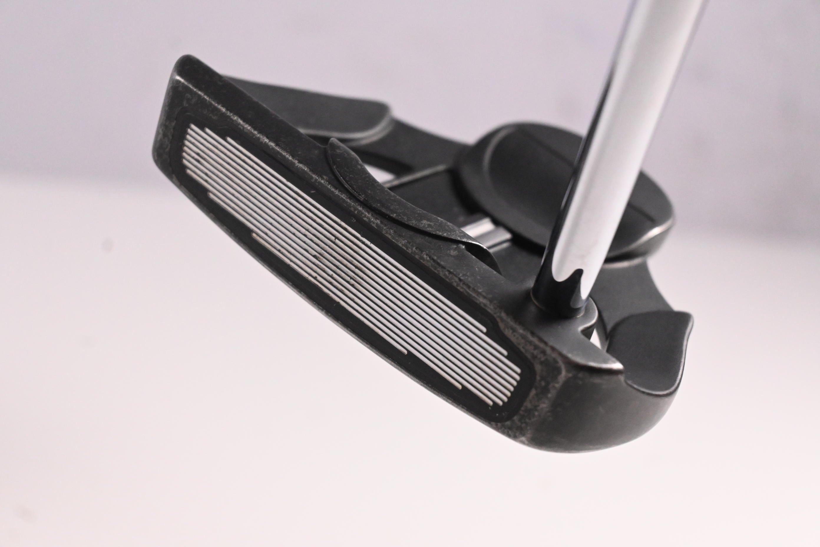 Ping Scottsdale TR Craz-E Putter / 35 Inch