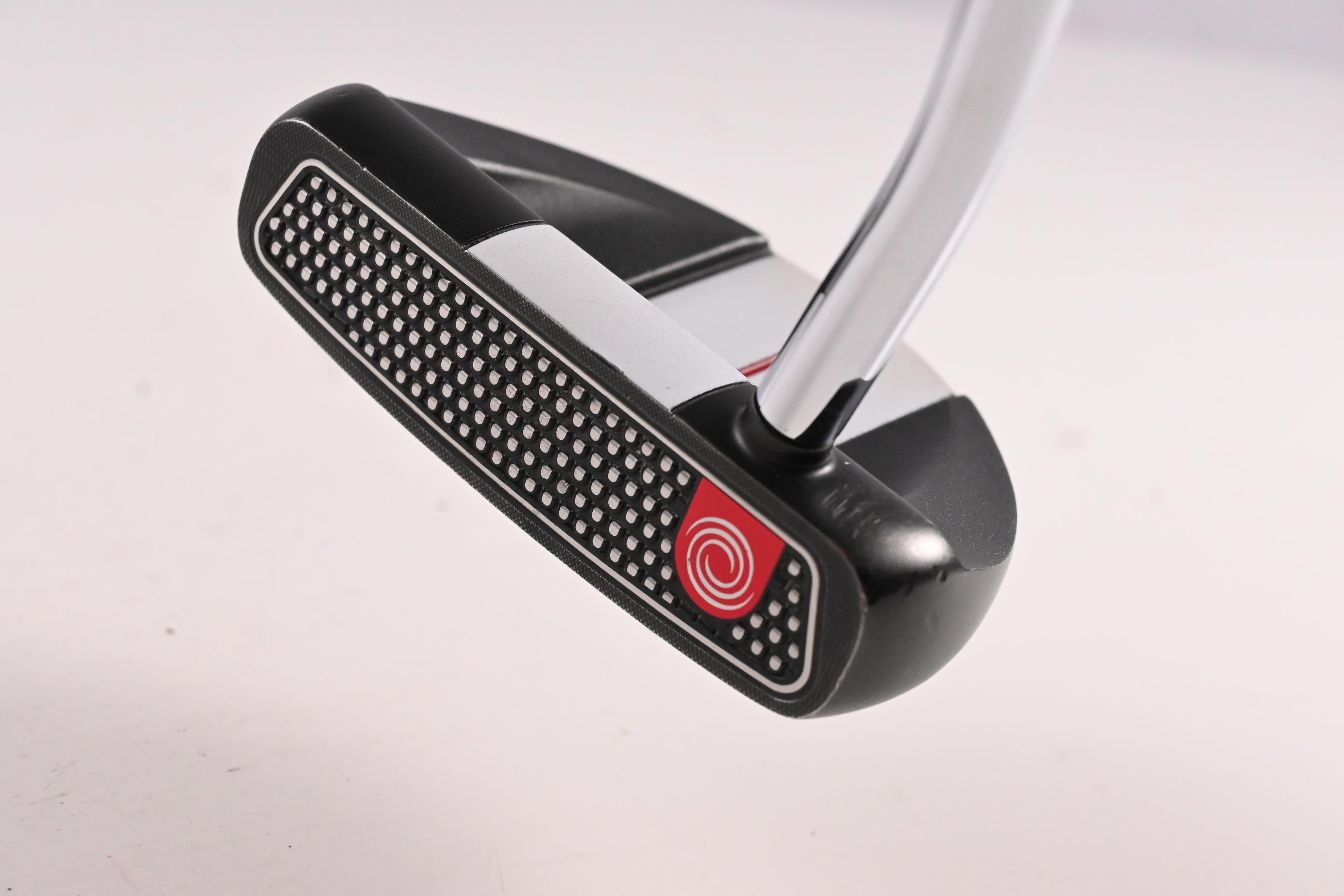 Odyssey O-Works R-Line Putter / 31 Inch