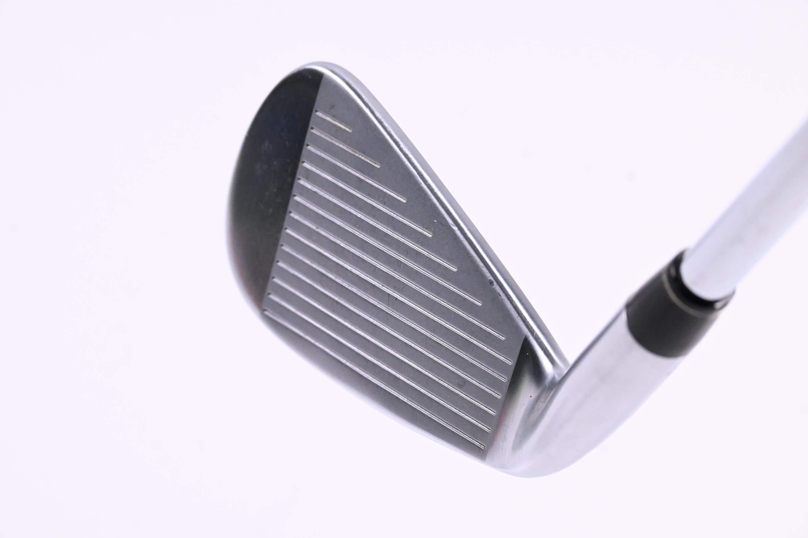 Taylormade RAC LT #3 Iron / 21 Degree / Stiff Flex Dynamic Gold S300 Shaft