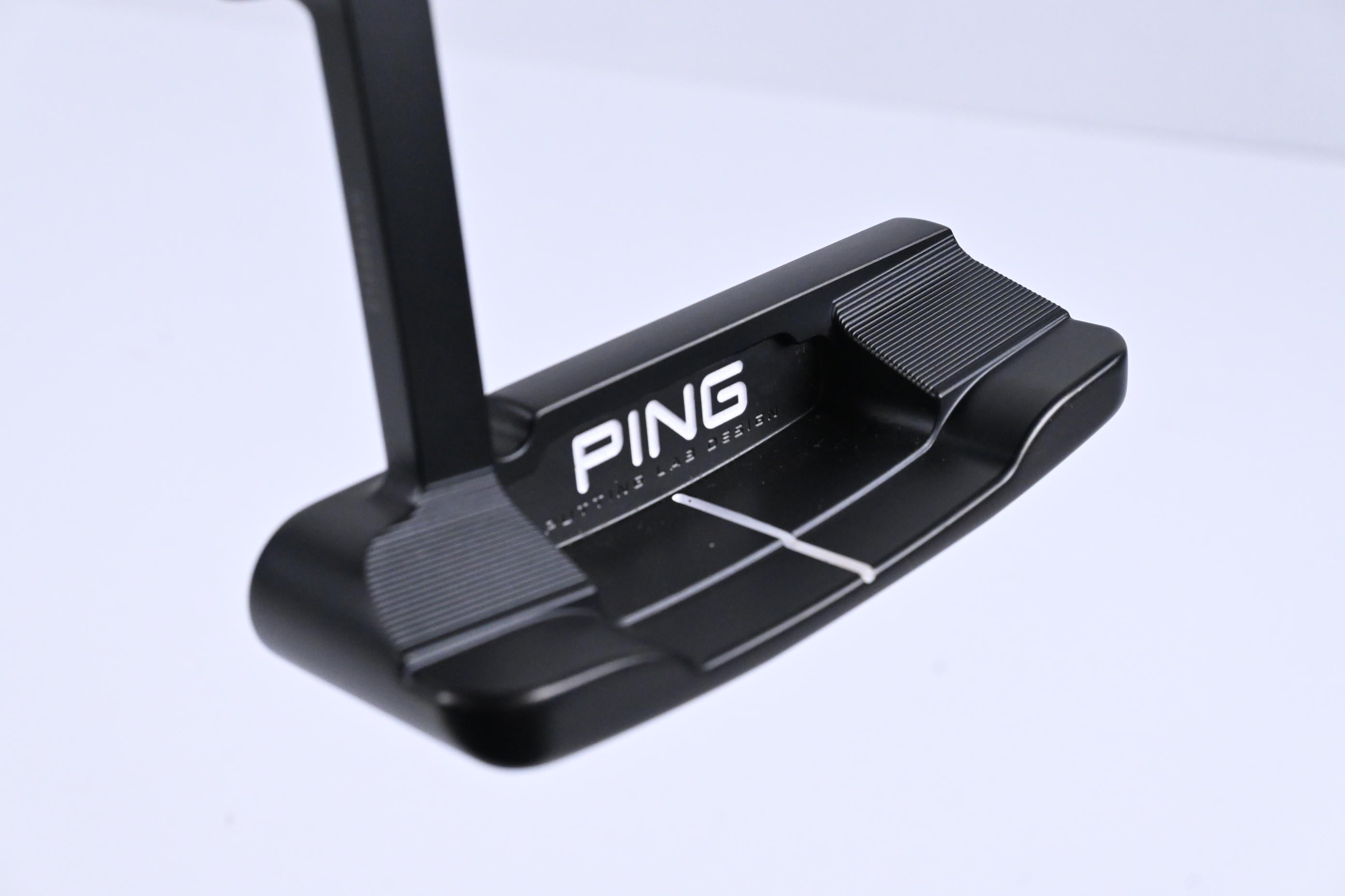 Ping PLD Milled 2024 Putter / 34 Inch