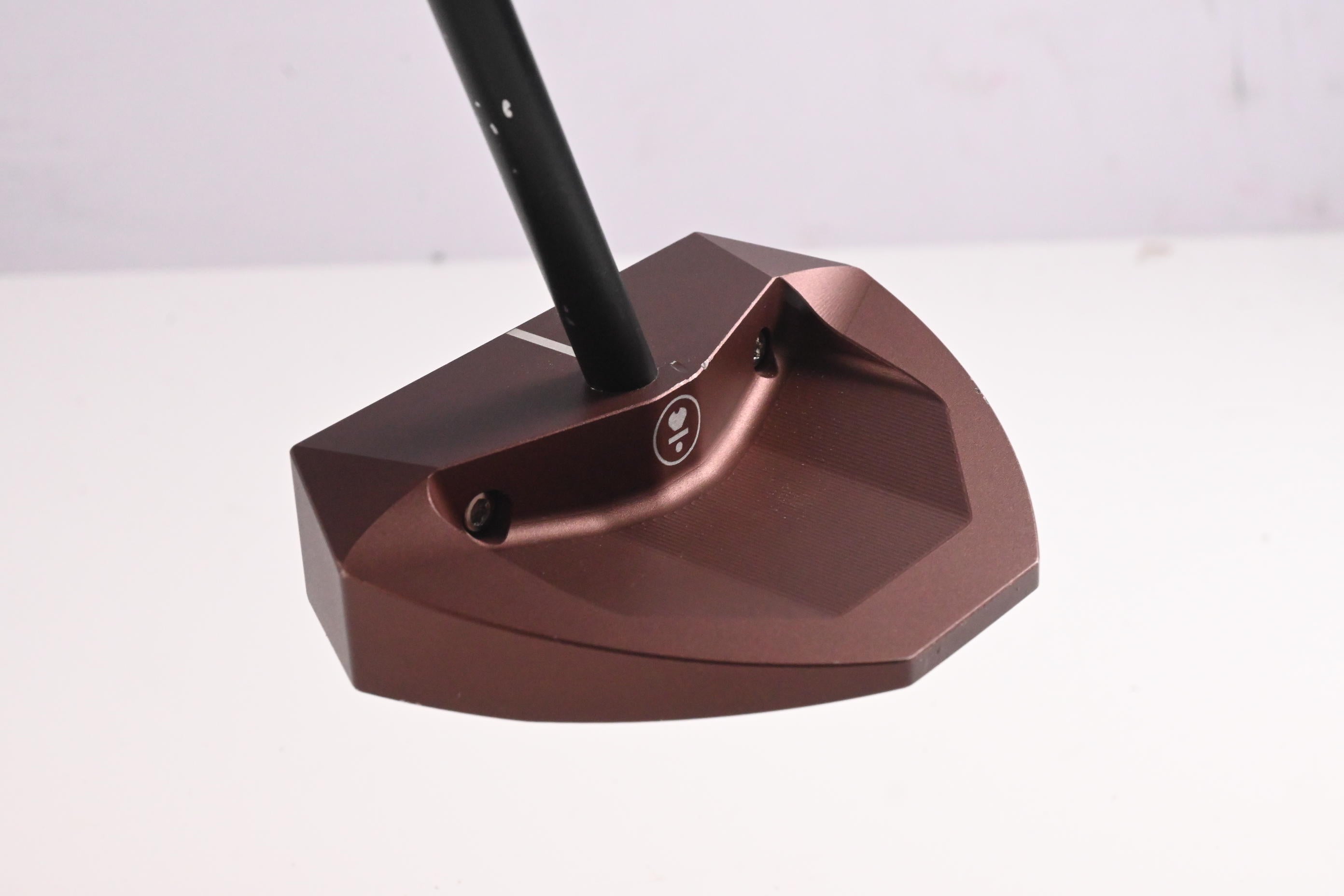 L.A.B Golf OZ.1i Putter / 36 Inch