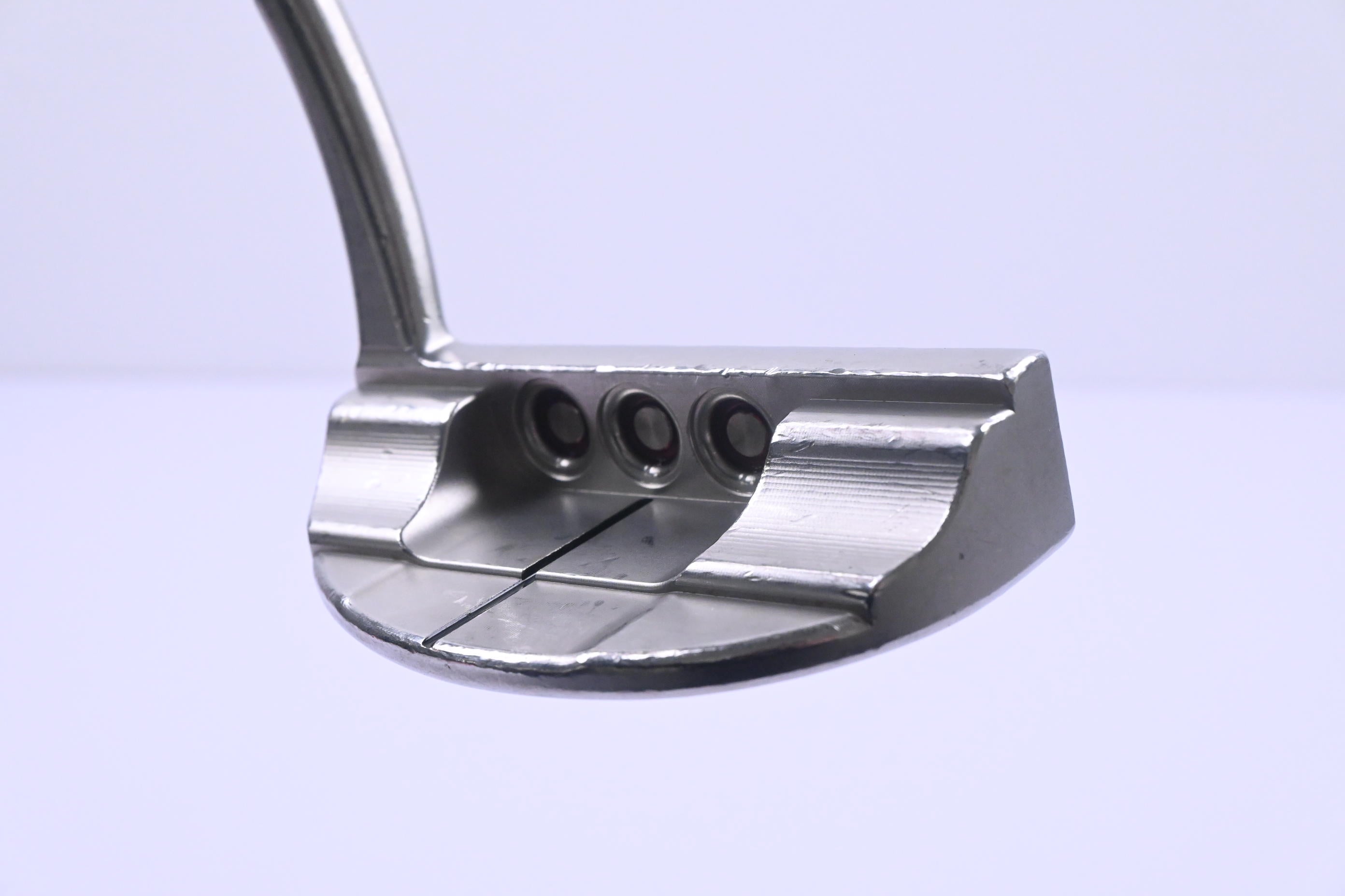 Scotty Cameron Special Select Del Mar Putter / 33 Inch