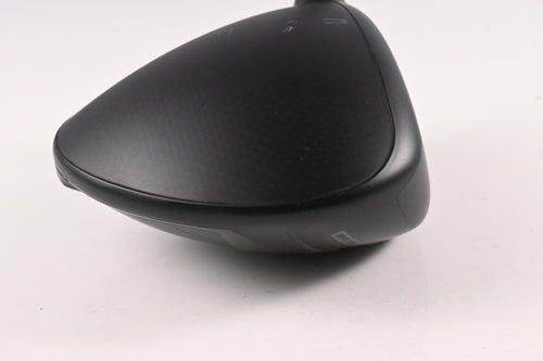 Cobra DS-Adapt LS Driver / 9 Degree / Stiff Flex Project X Denali Red 50 Shaft