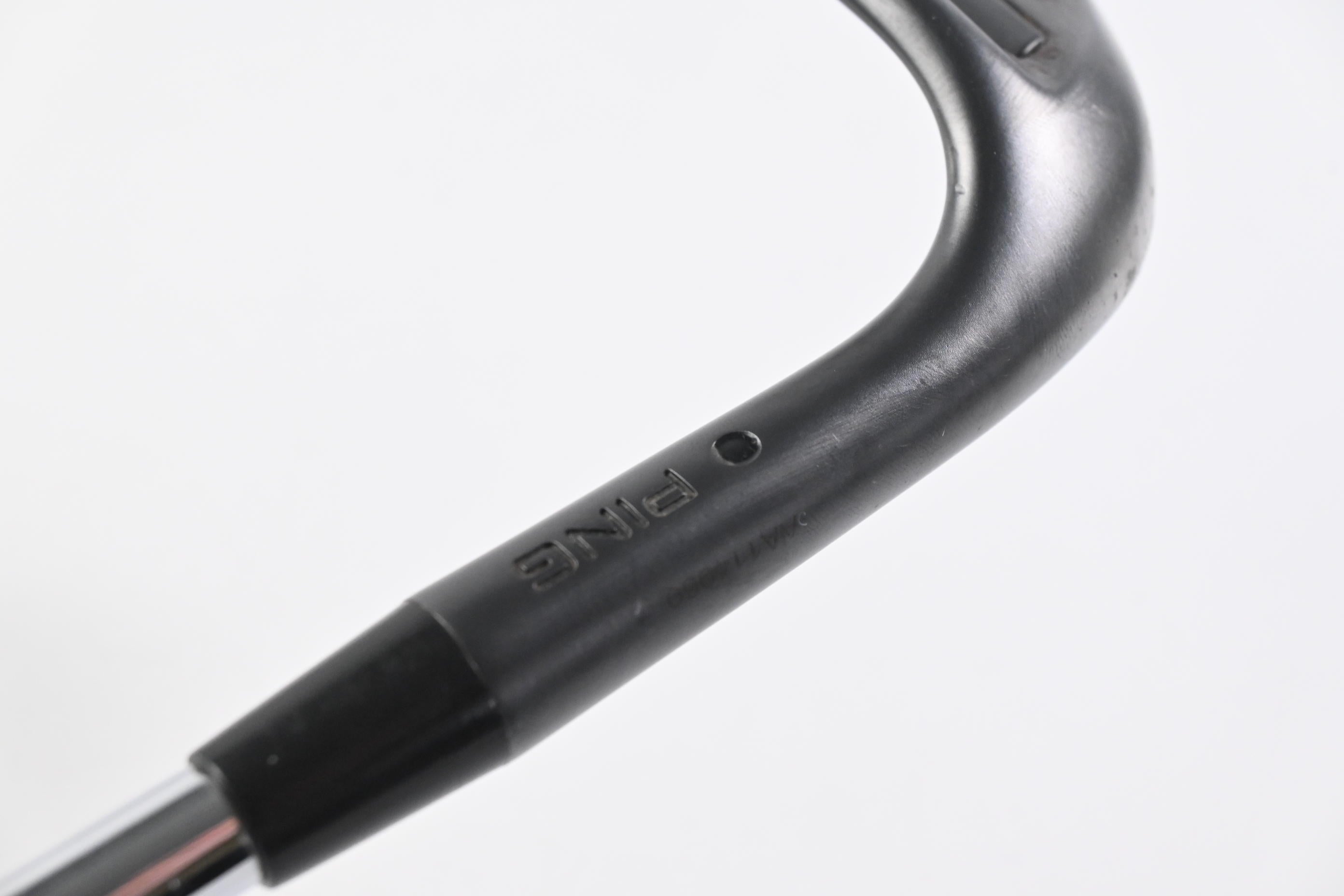 Ping Glide 2.0 Sand Wedge / 56 Degree / Wedge Flex Ping AWT 2.0 Shaft