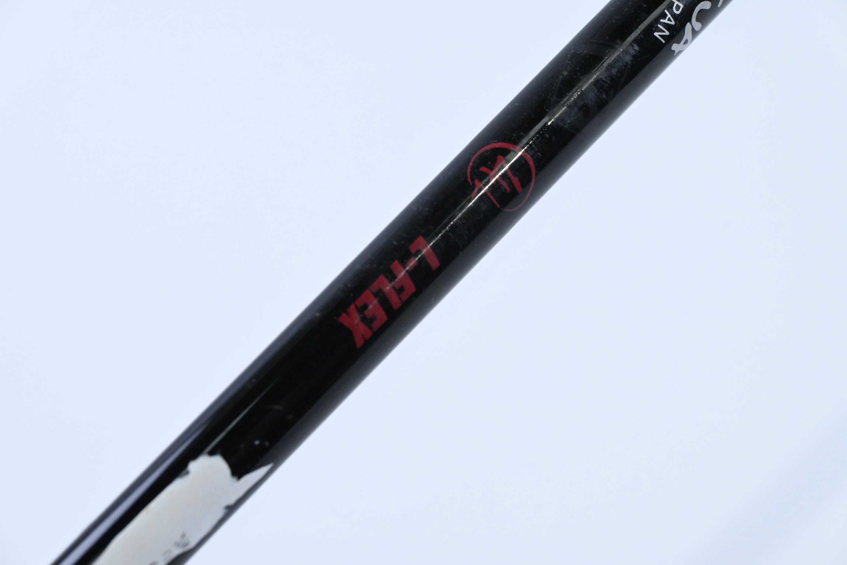Ladies Cleveland Launcher Halo #3 Hybrid / 19 Degree / Ladies Flex Miyazaki 4L