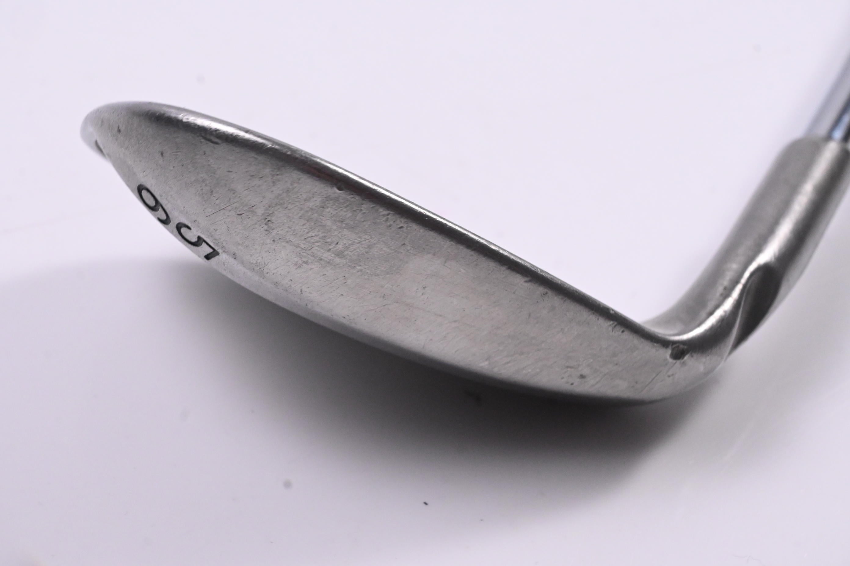 Ping M/B Sand Wedge / 56 Degree / Wedge Flex Shaft