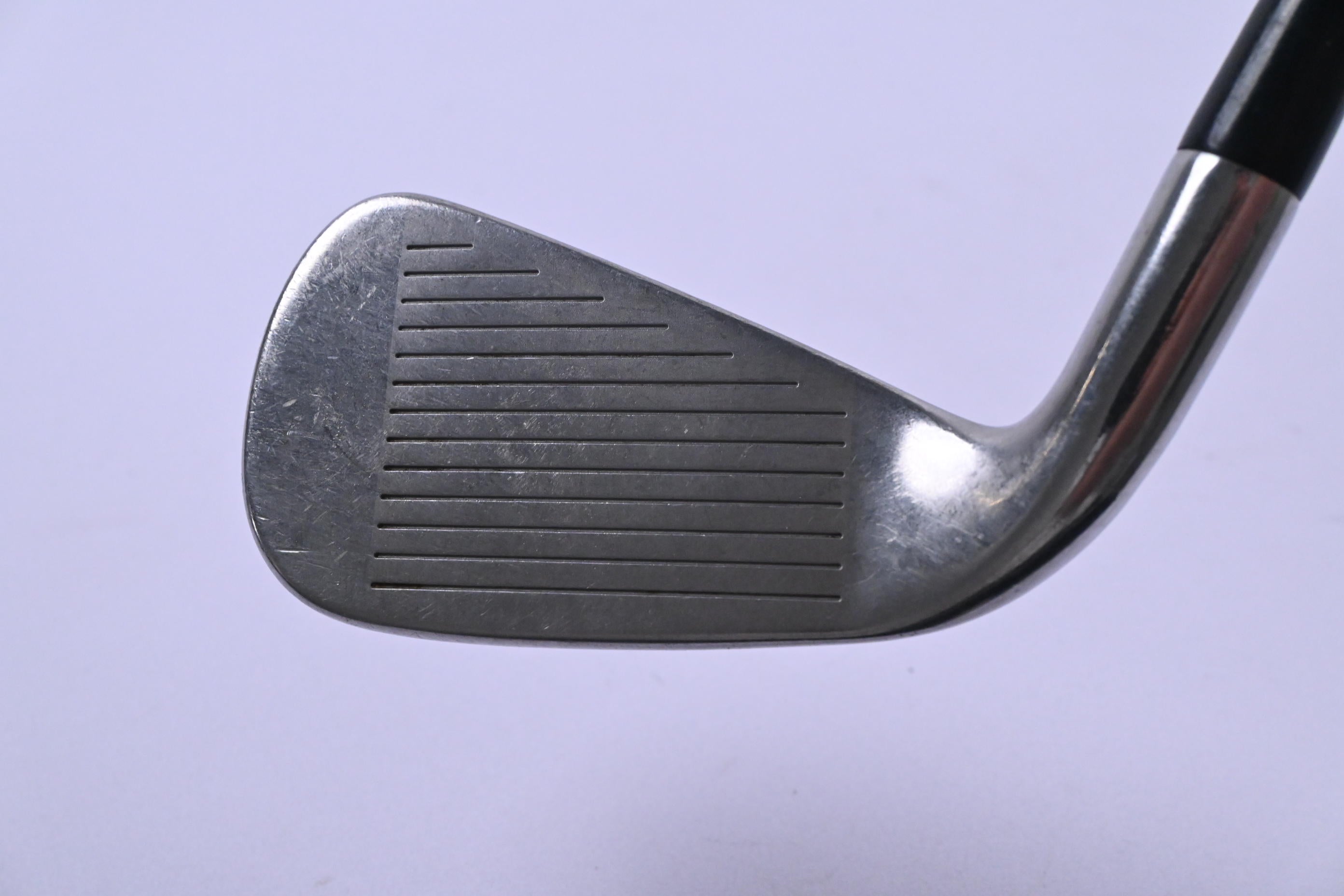 Titleist 714 AP1 #3 Iron / 20 Degree / Stiff Flex KBS Tour Shaft