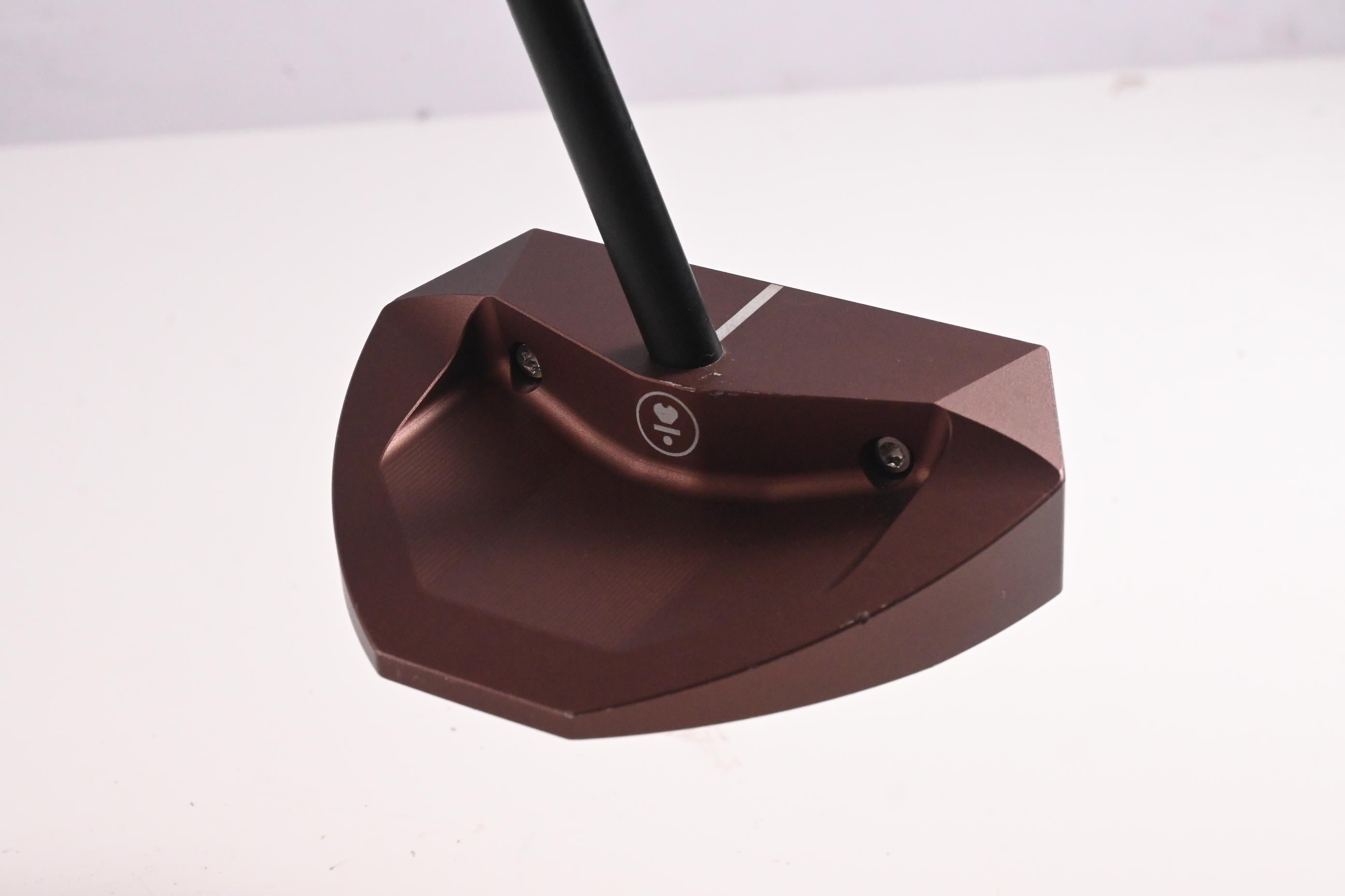 L.A.B Golf OZ.1i Putter / 36 Inch