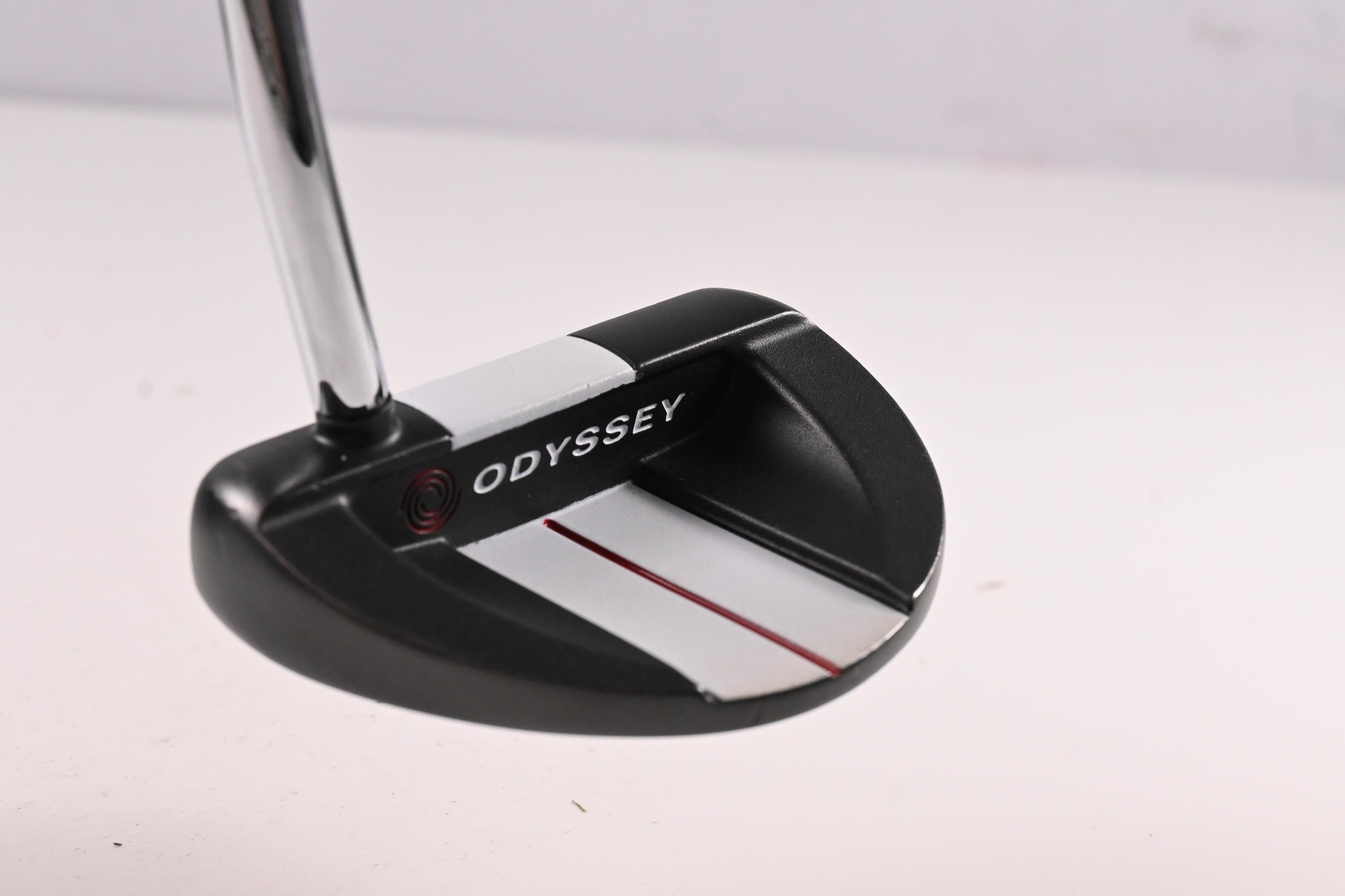 Odyssey O-Works R-Line Putter / 31 Inch