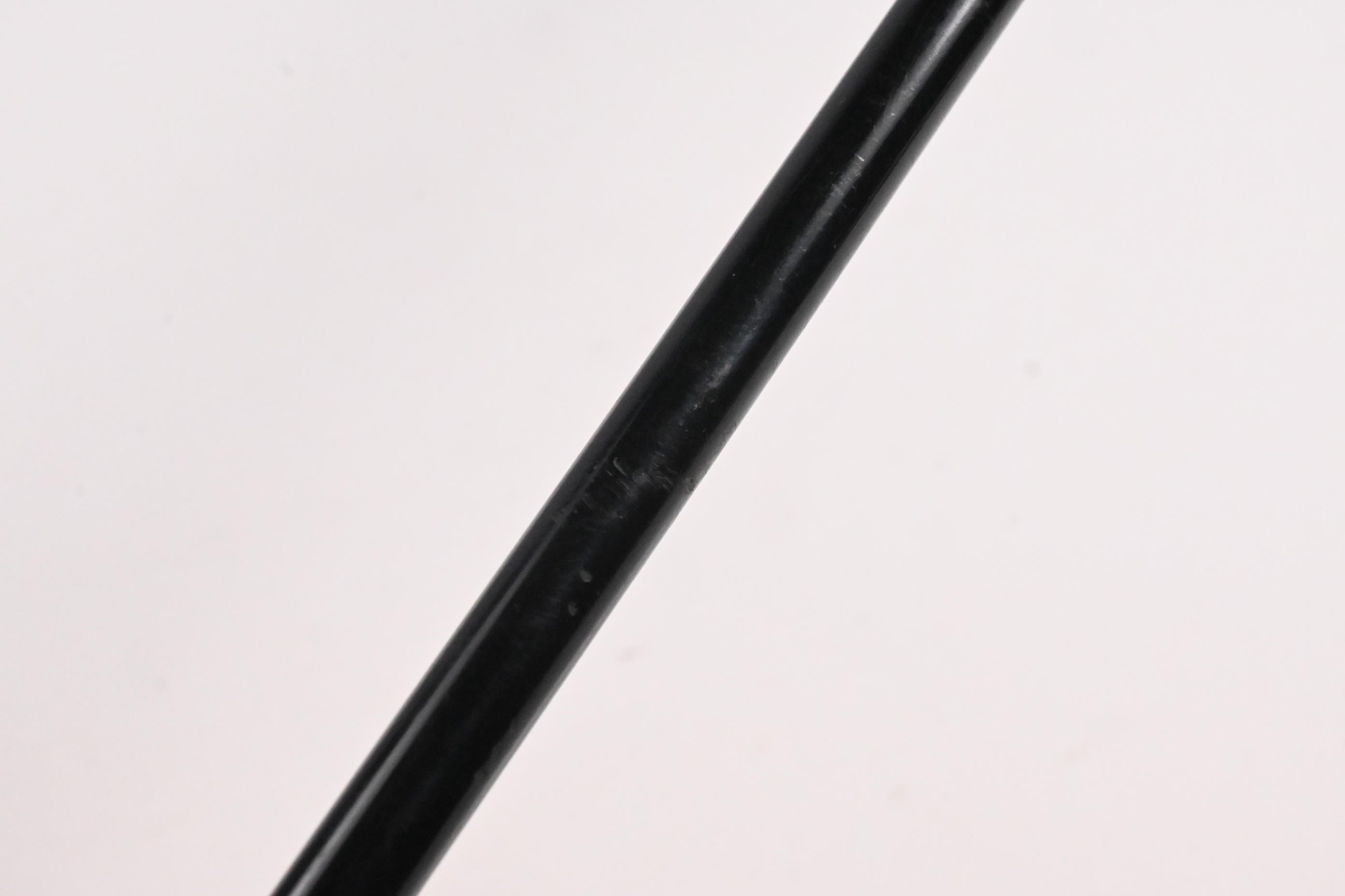 Titleist Vokey SM9 Lob Wedge / 58 Degree / Regular Flex Tensei AV AM(2) Shaft