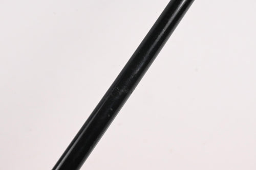 Titleist Vokey SM9 Lob Wedge / 58 Degree / Regular Flex Tensei AV AM(2) Shaft