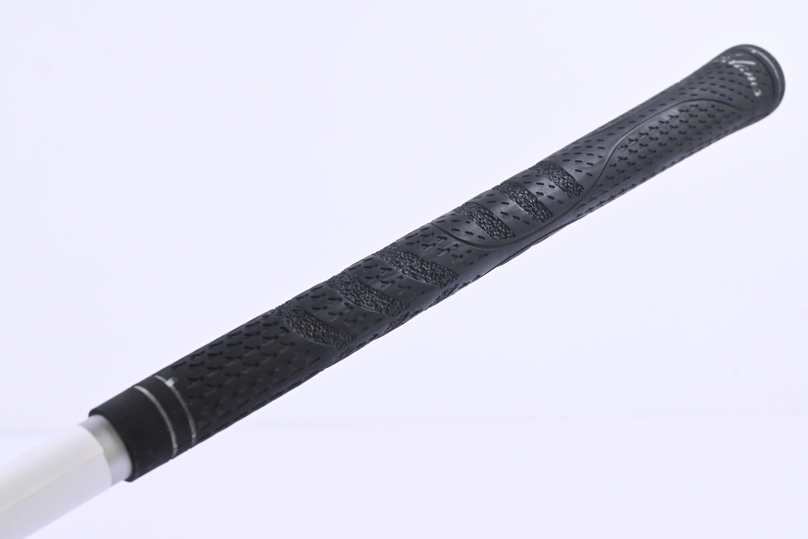 Adams Tight Lies 2013 #3 Wood / 16 Degree / Regular Flex Bassara E55 x5ct