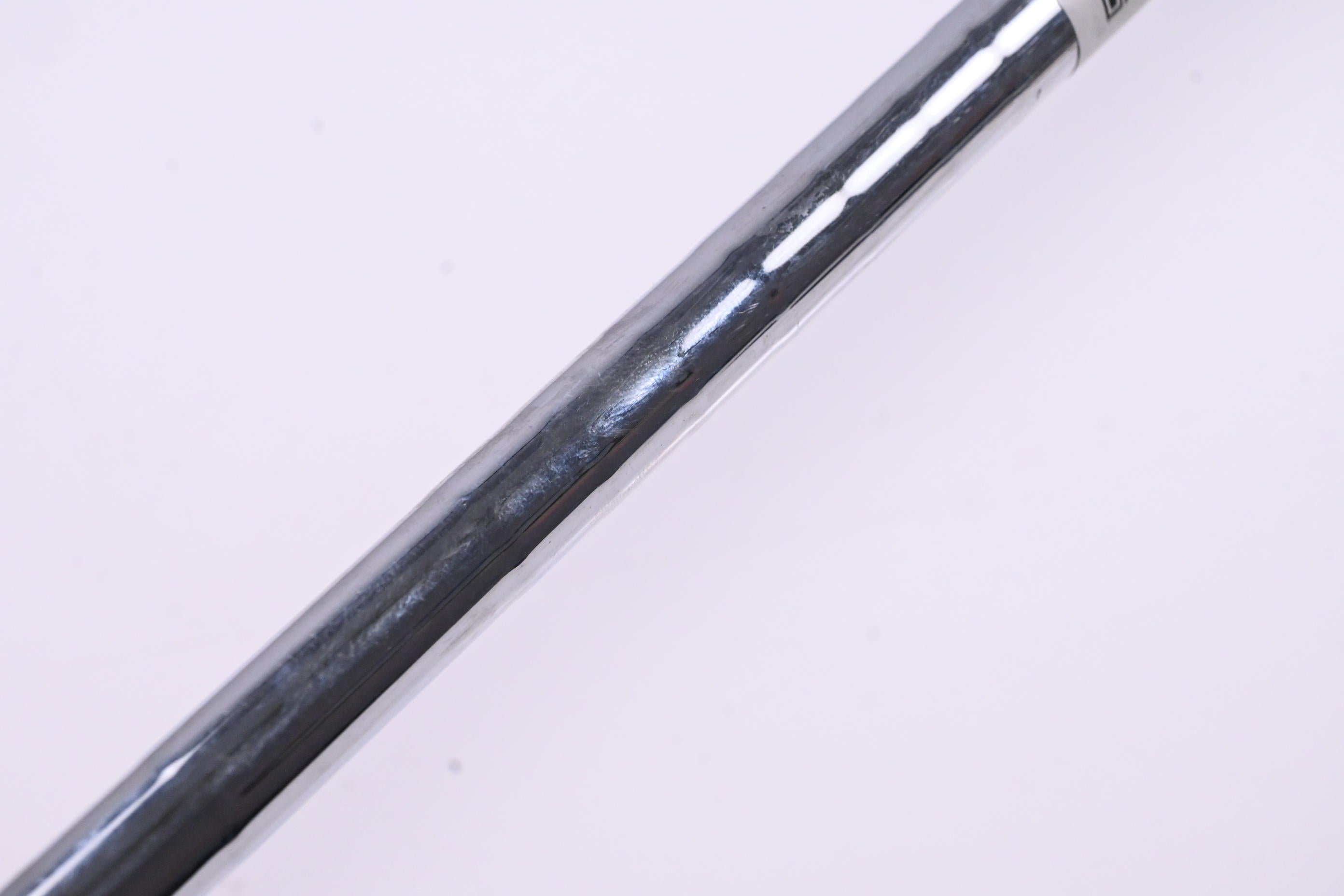 Ping M/B Sand Wedge / 56 Degree / Wedge Flex Shaft