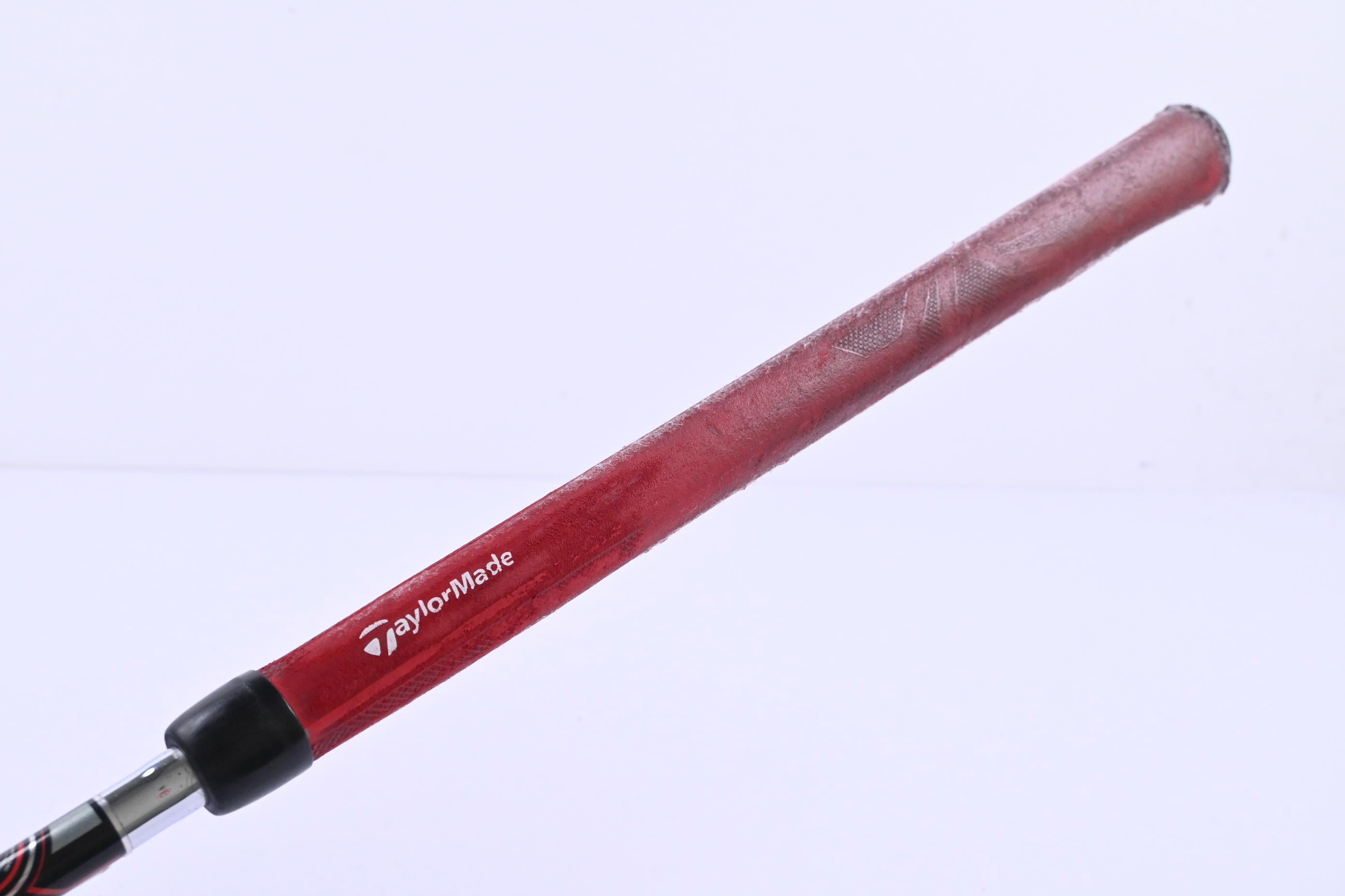 Taylormade Spider Blade 12 Putter / 35 Inch