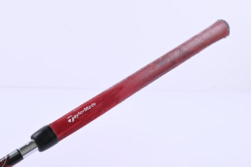 Taylormade Spider Blade 12 Putter / 35 Inch