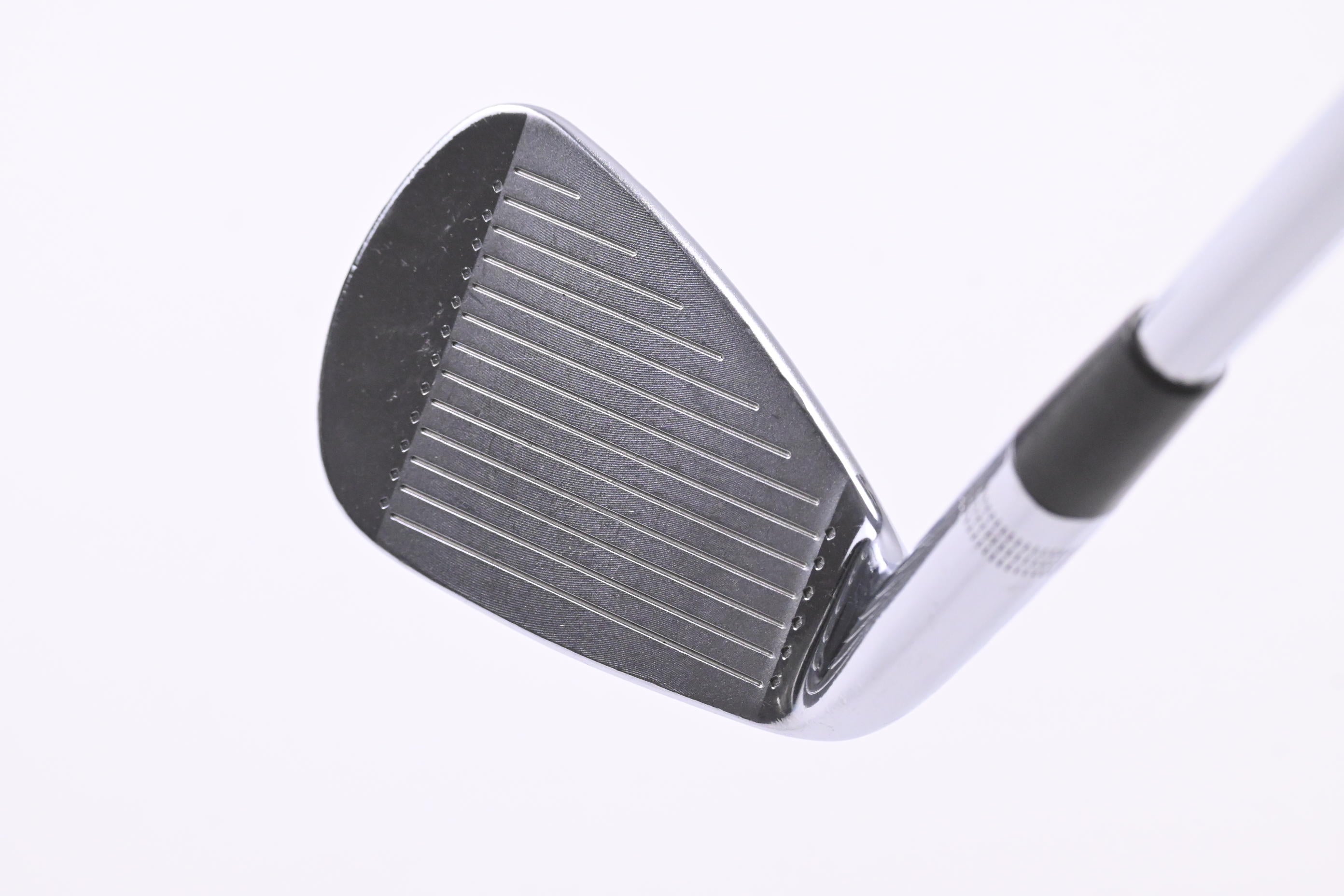 Wilson Staff Model Blade 2019 #9 Iron / 42 Degree / Stiff Flex Dynamic Gold S300