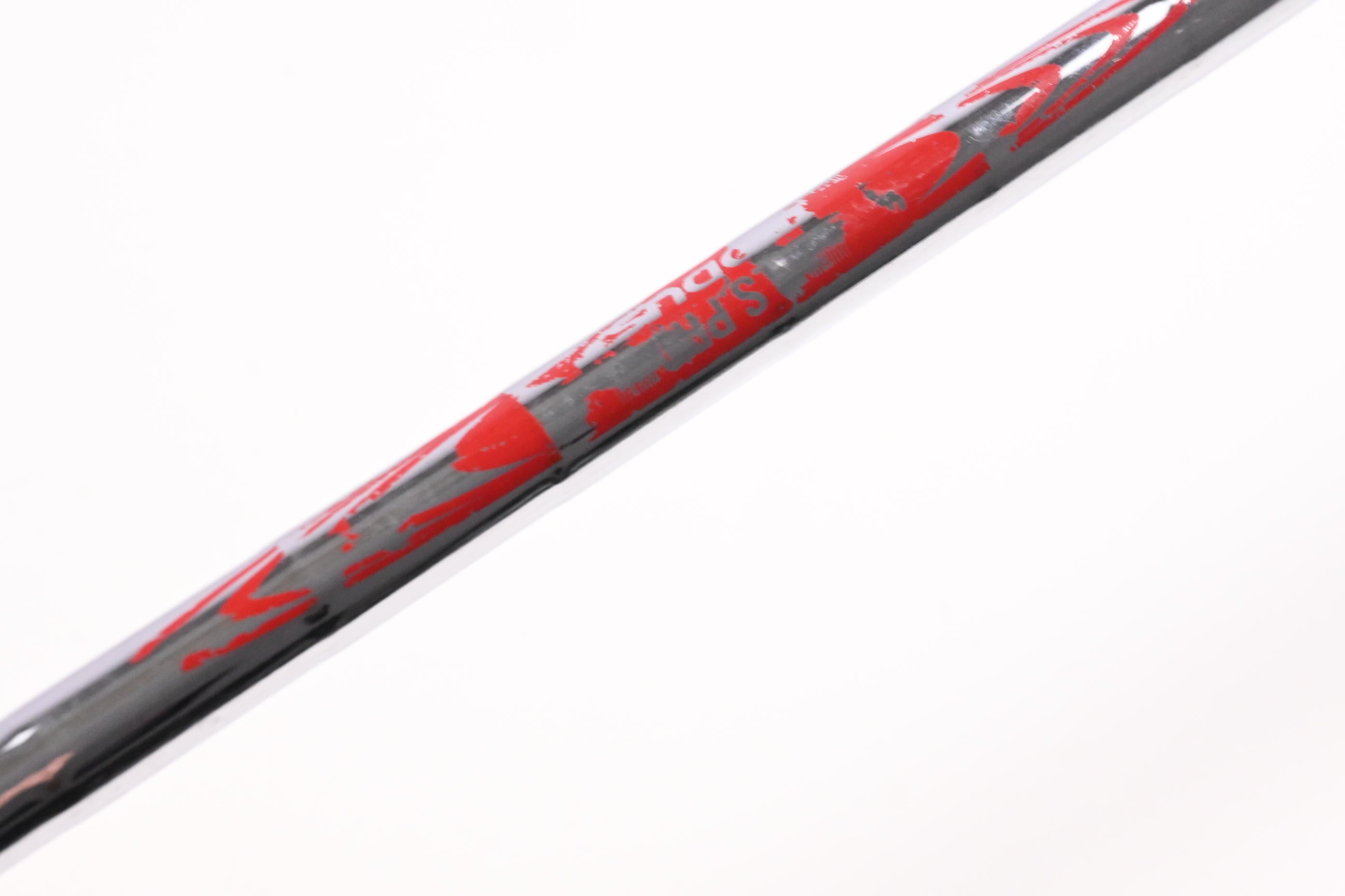 Ping Glide Gap Wedge / 50 Degree / Orange Dot / Stiff Flex NS Pro Modus3 105