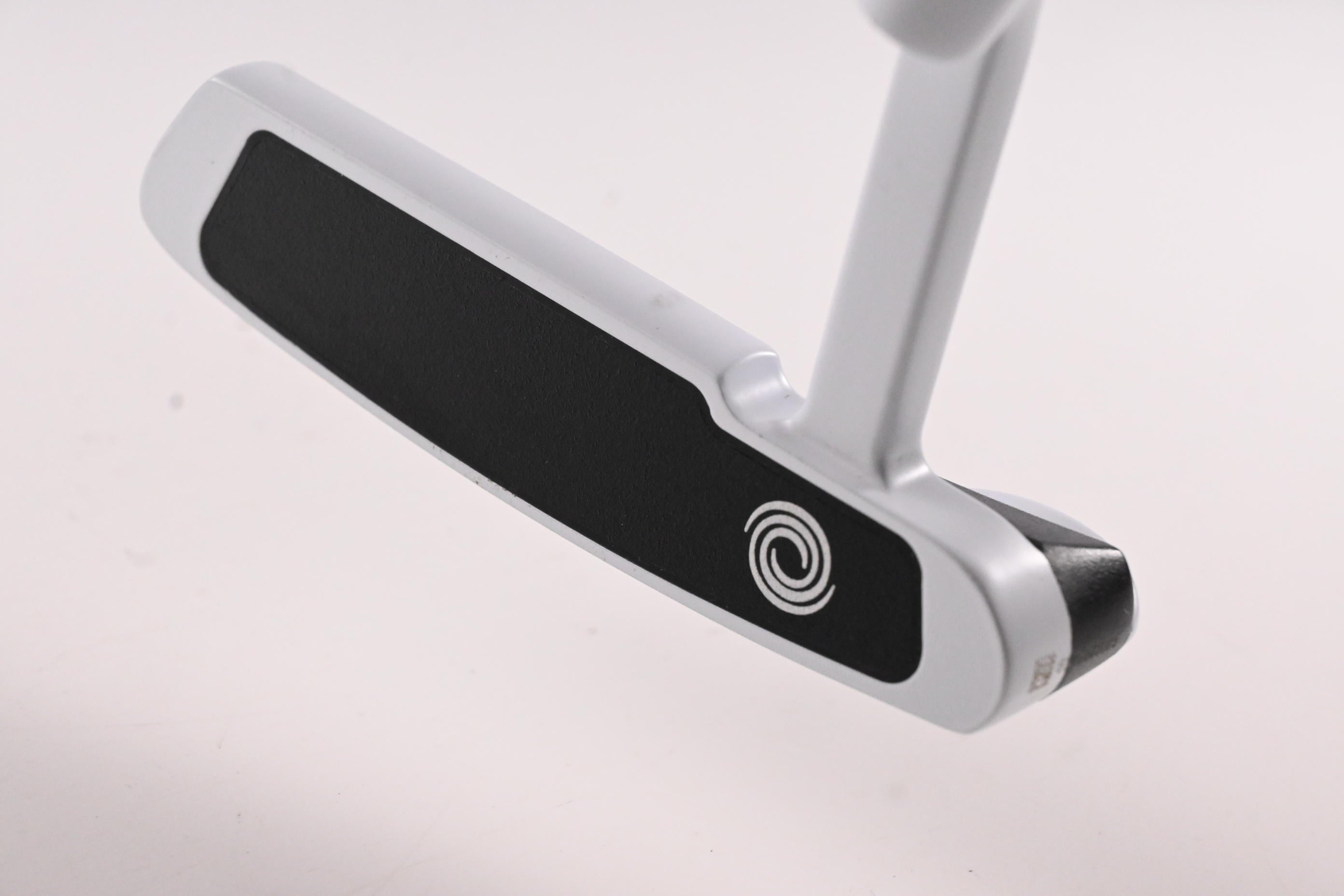 Odyssey Versa #1 Putter / 33 Inch