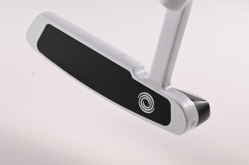 Odyssey Versa #1 Putter / 33 Inch