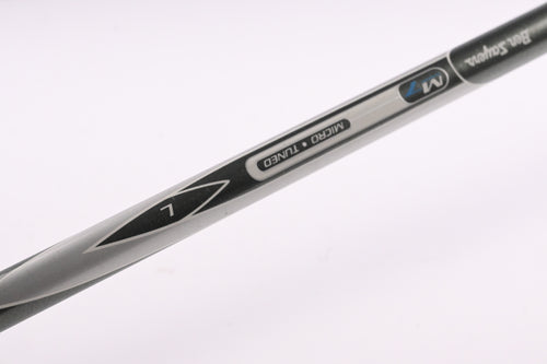 Ladies Ben Sayers M7 #3 Wood / 15 Degree / Ladies Flex Ben Sayers M7 Shaft