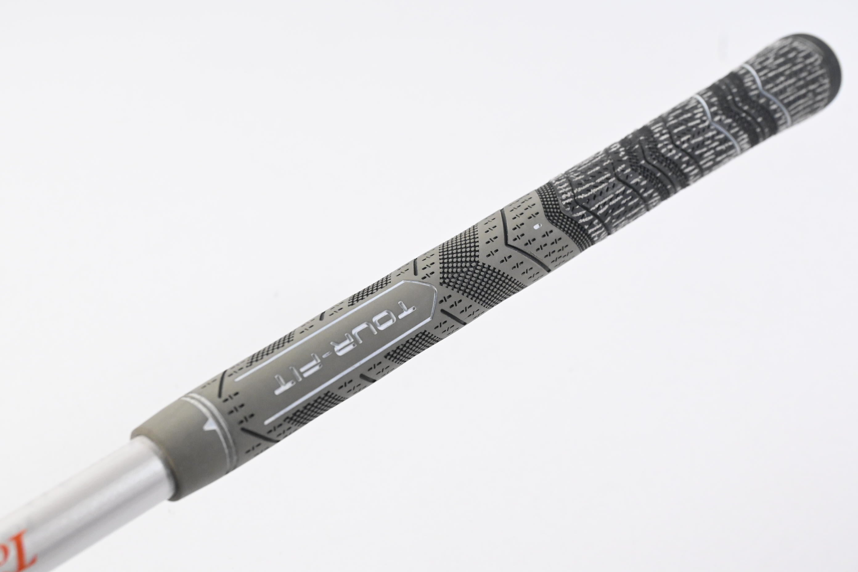 Graphite Design Tour AD DI-7 #3 Wood Shaft / X-Flex / Taylormade 2nd Gen