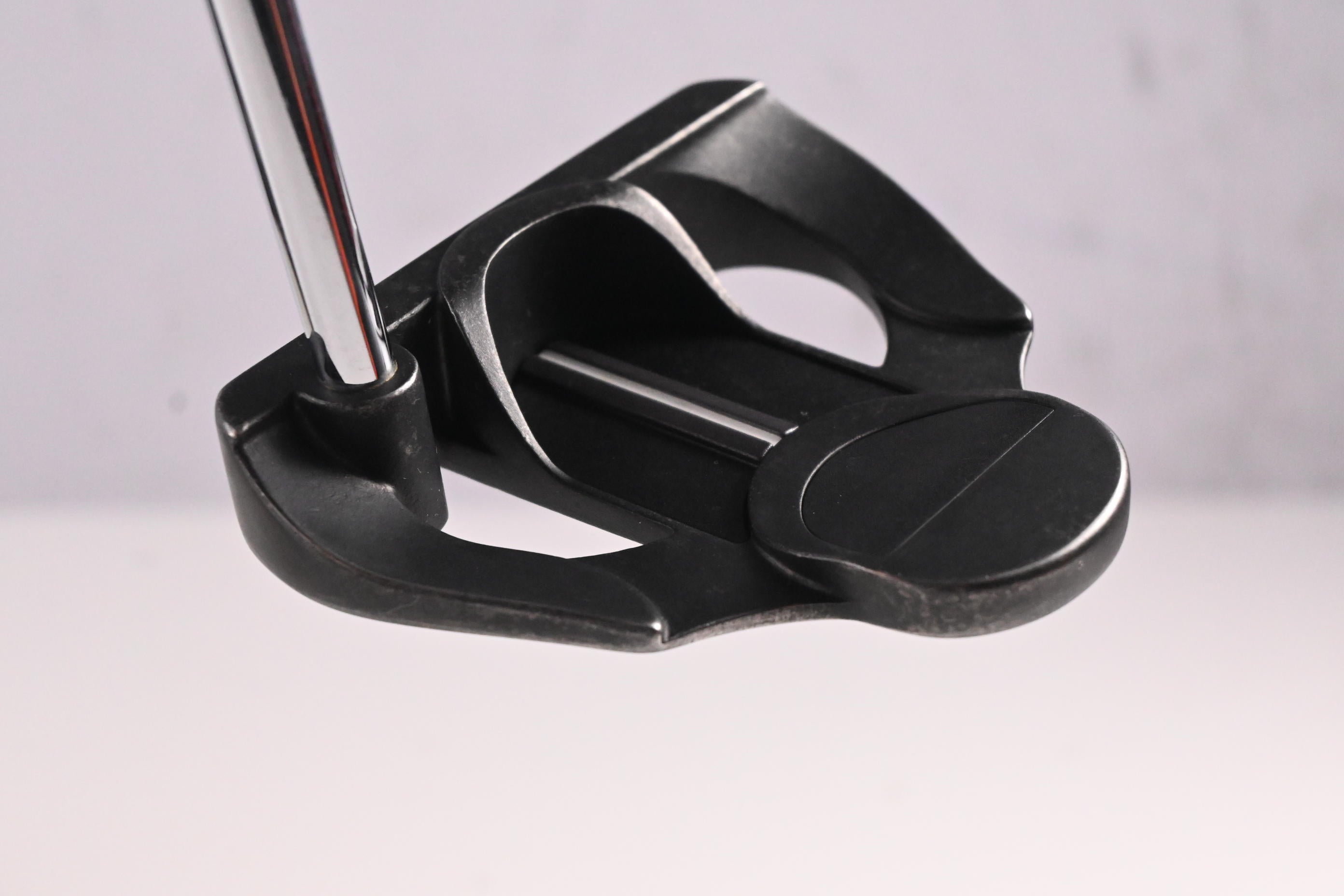 Ping Scottsdale TR Craz-E Putter / 35 Inch