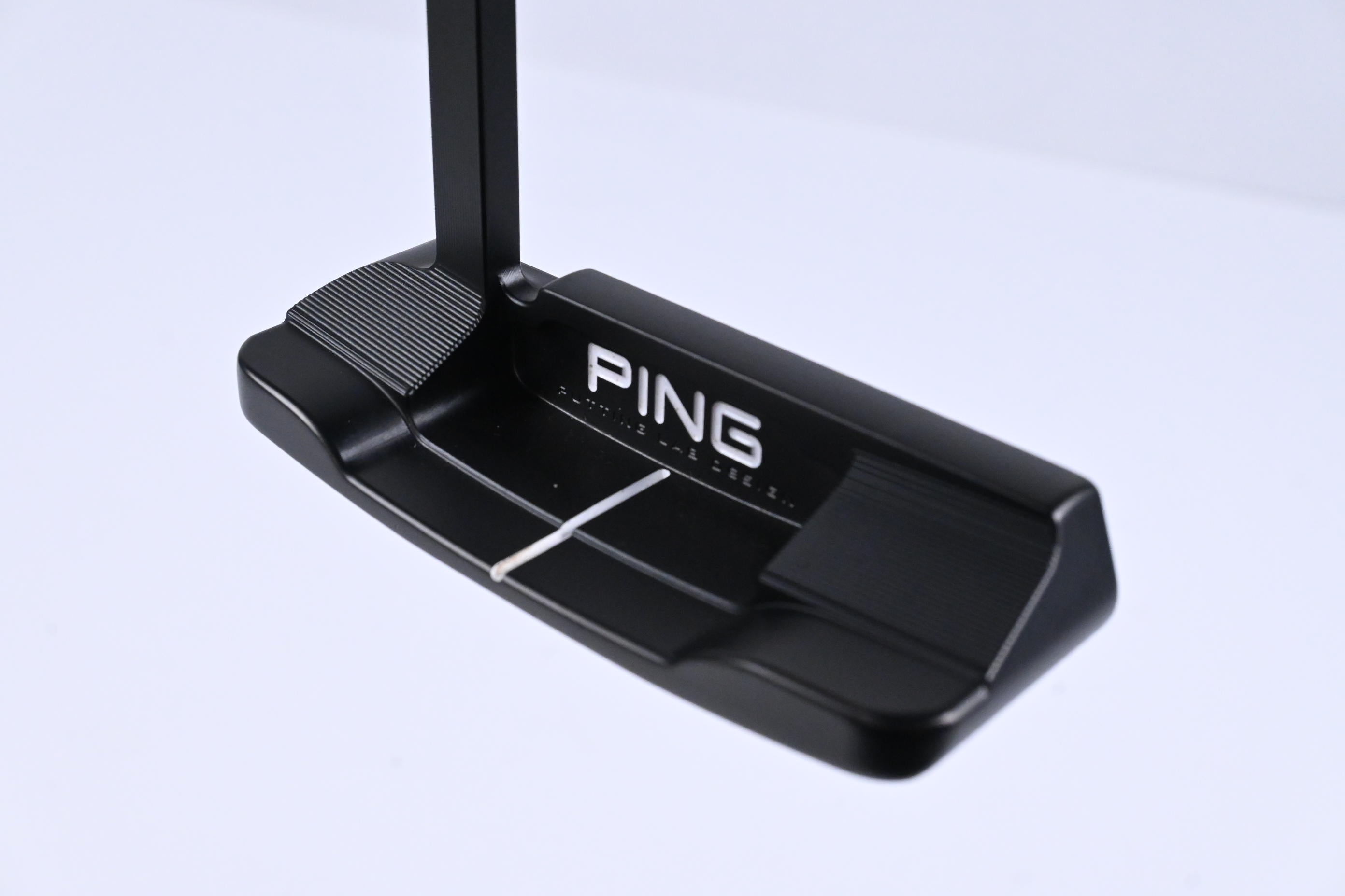 Ping PLD Milled 2024 Putter / 34 Inch