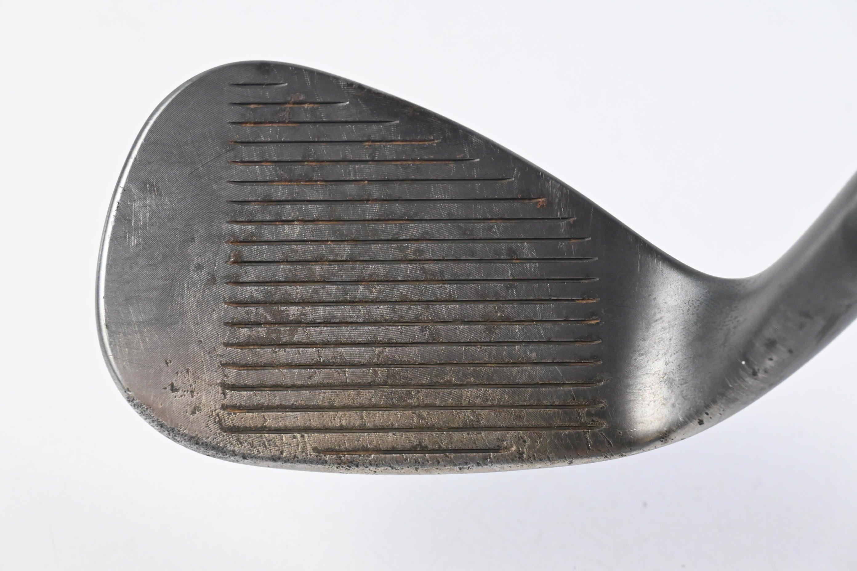 Ping Glide 2.0 Sand Wedge / 56 Degree / Wedge Flex Ping AWT 2.0 Shaft