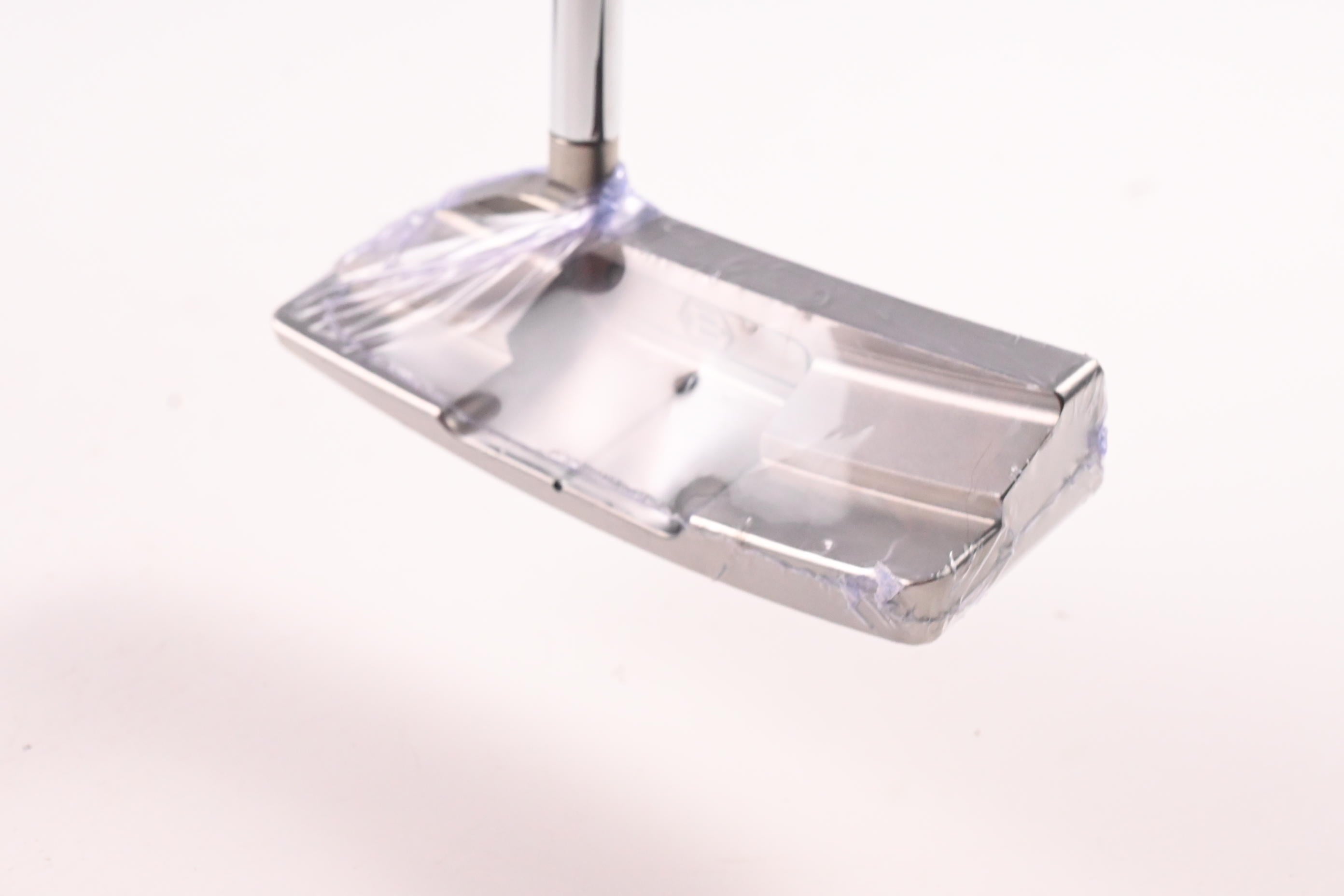 Bettinardi Studio Stock #9 2023 Putter / 35 Inch