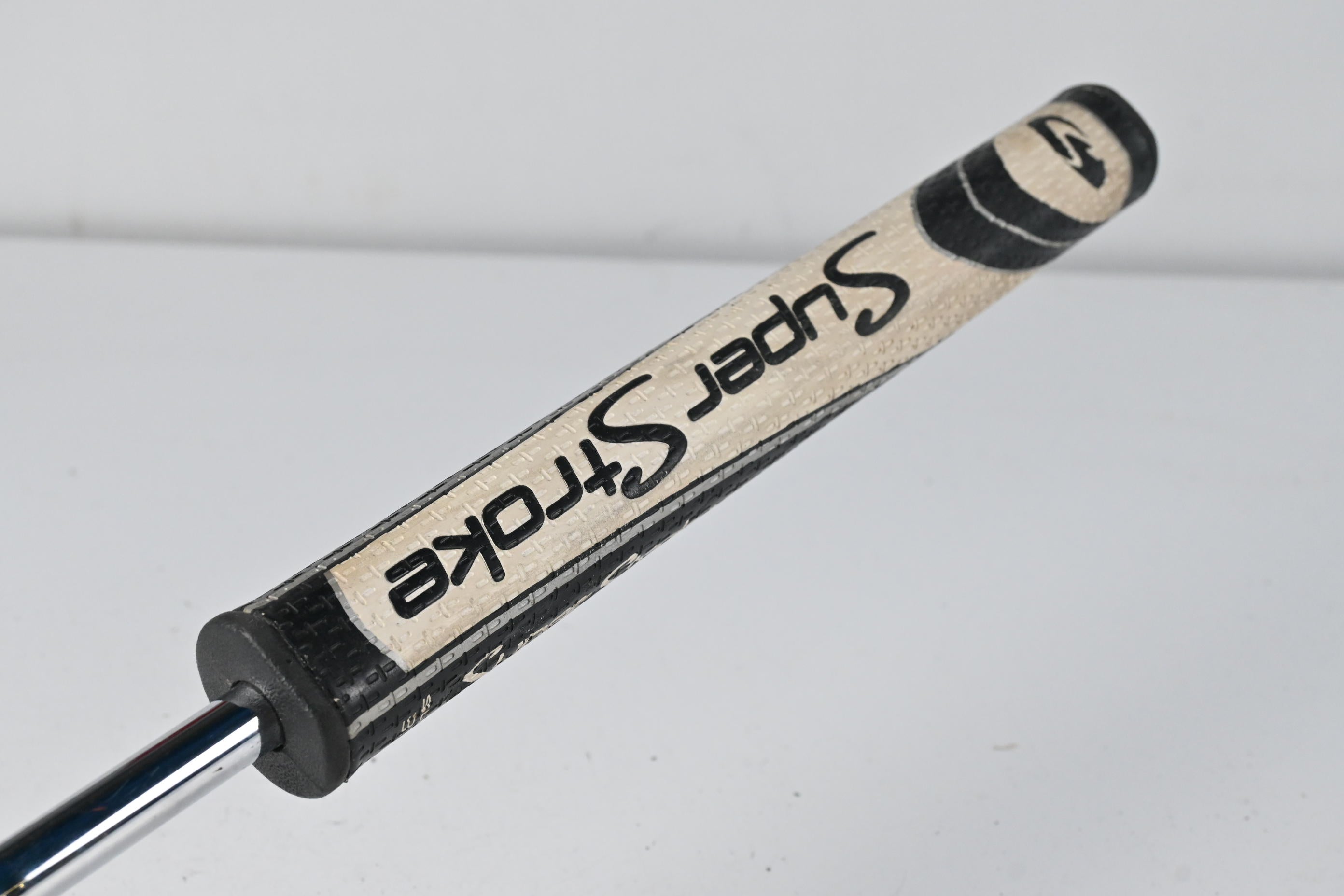 Odyssey Versa 1 Putter / 32.5 Inch