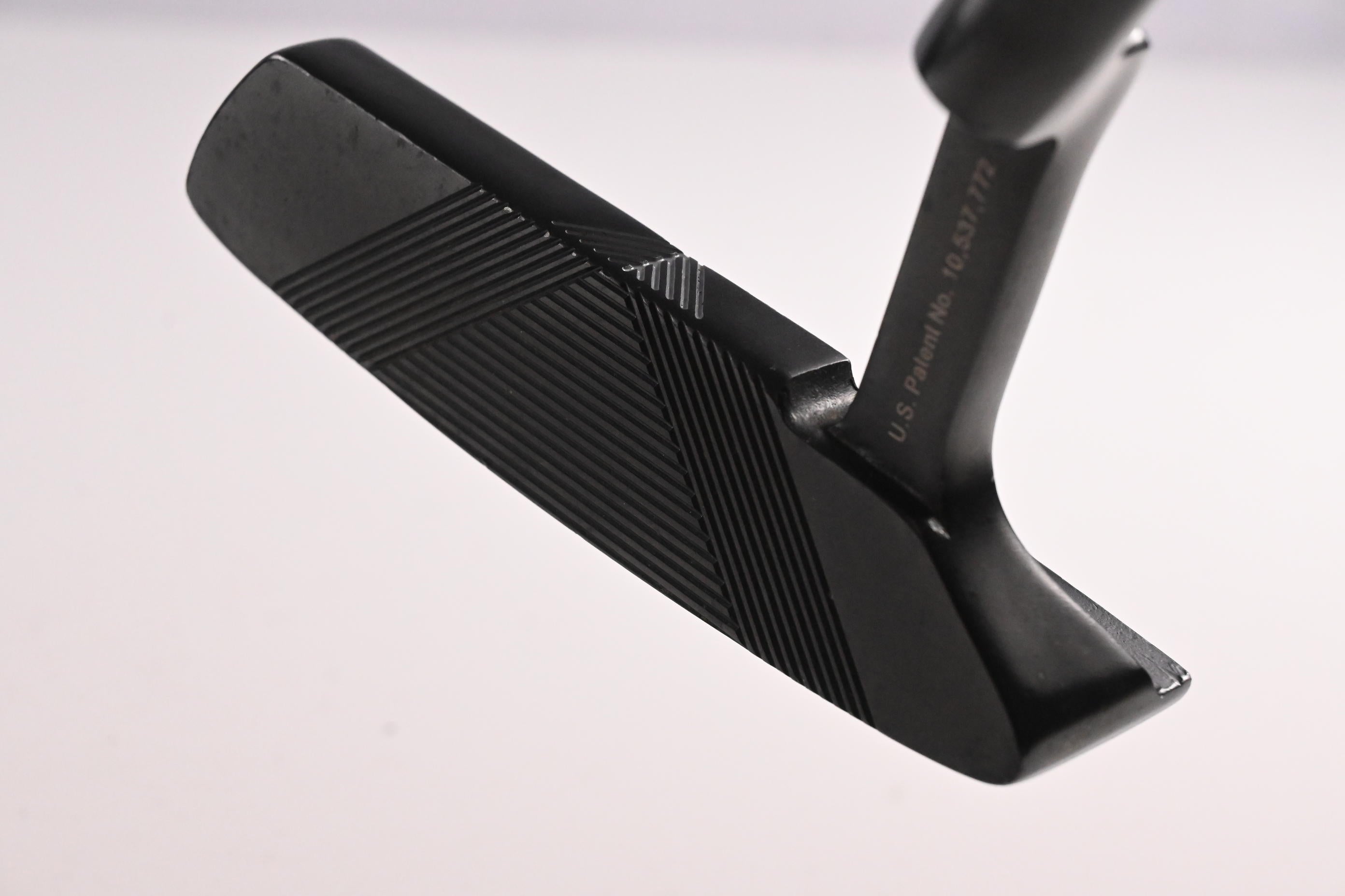 Pyramid Aztec AZ-1 Putter / 33 Inch