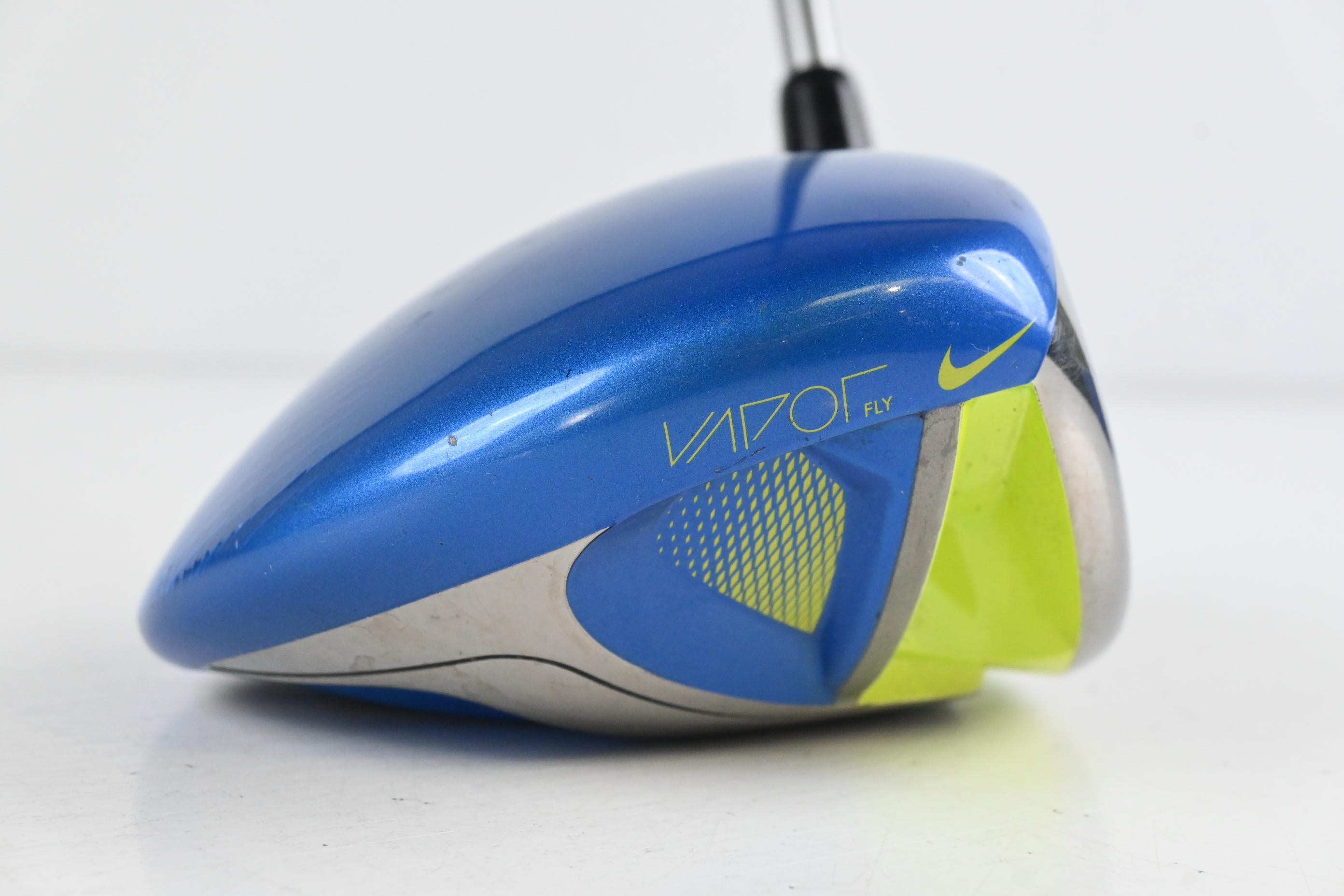 Nike Vapor Fly Driver / 8.5-12.5 Degree / Regular Flex Diamana S+60 Shaft