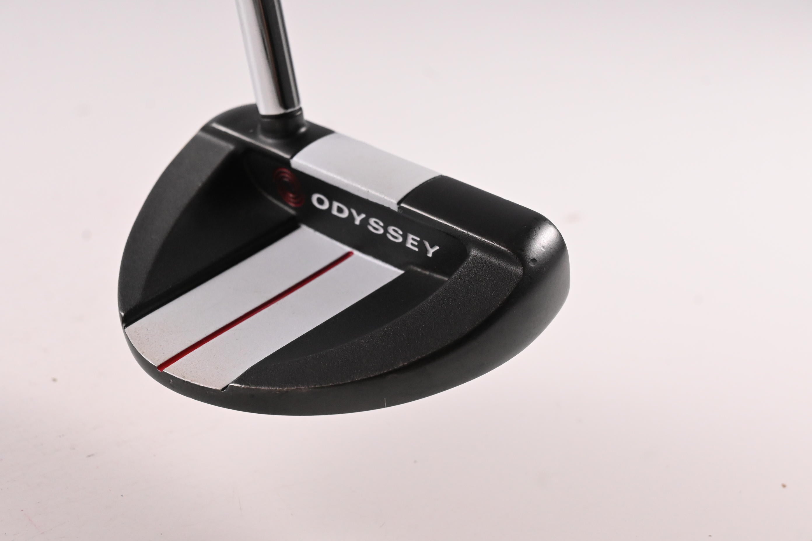 Odyssey O-Works R-Line Putter / 31 Inch