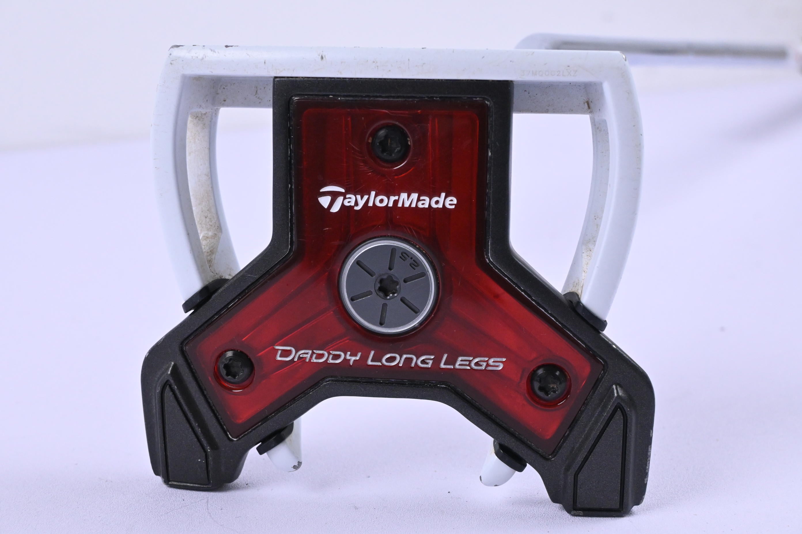 Taylormade Daddy Long Legs Putter / 35 Inch