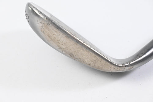 Ping Glide 2.0 Sand Wedge / 56 Degree / Wedge Flex Ping AWT 2.0 Shaft