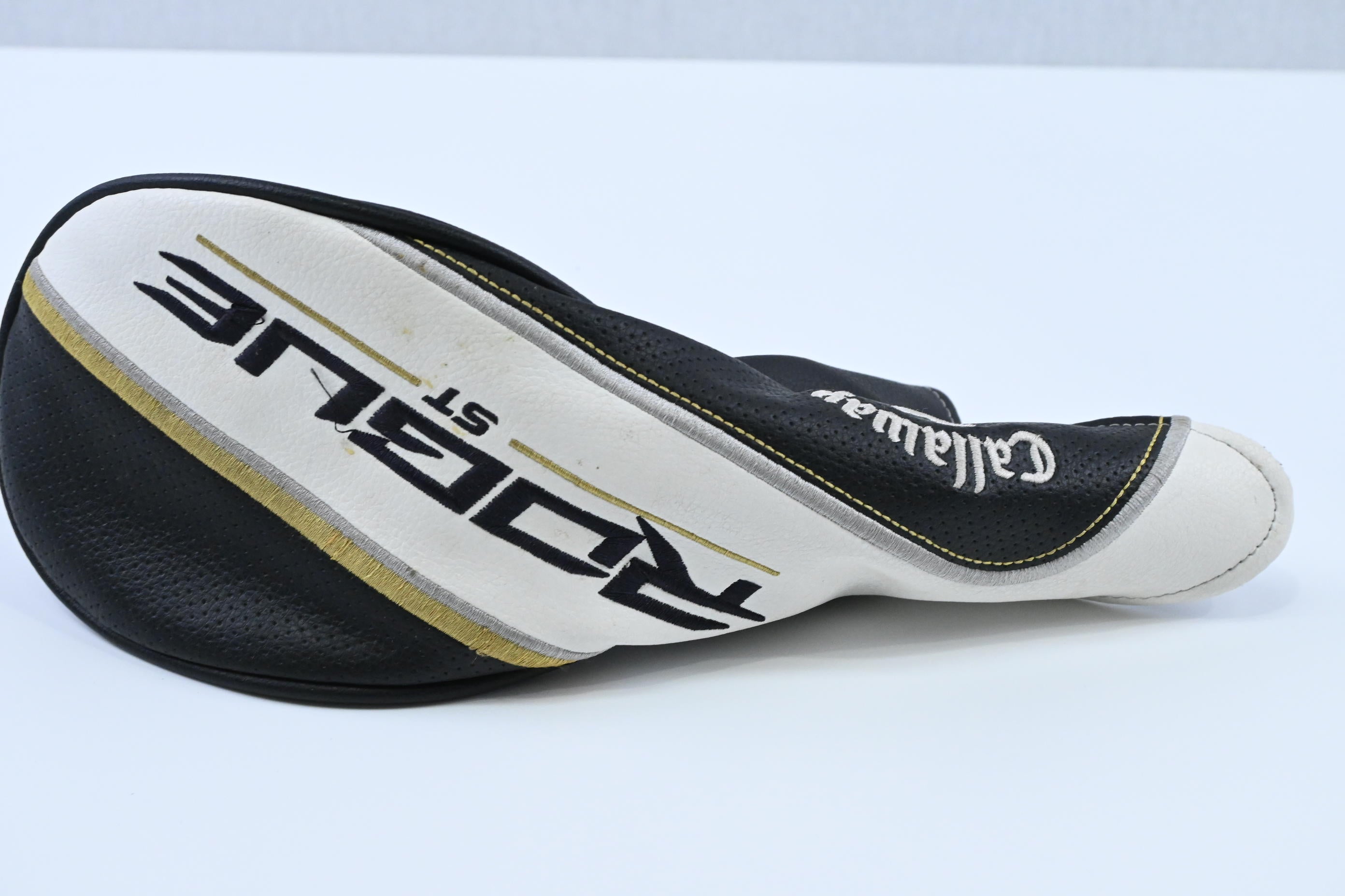 Callaway Rogue ST Max #3 Wood / 16.5 Degree / Regular Flex Tensei AV Blue 65