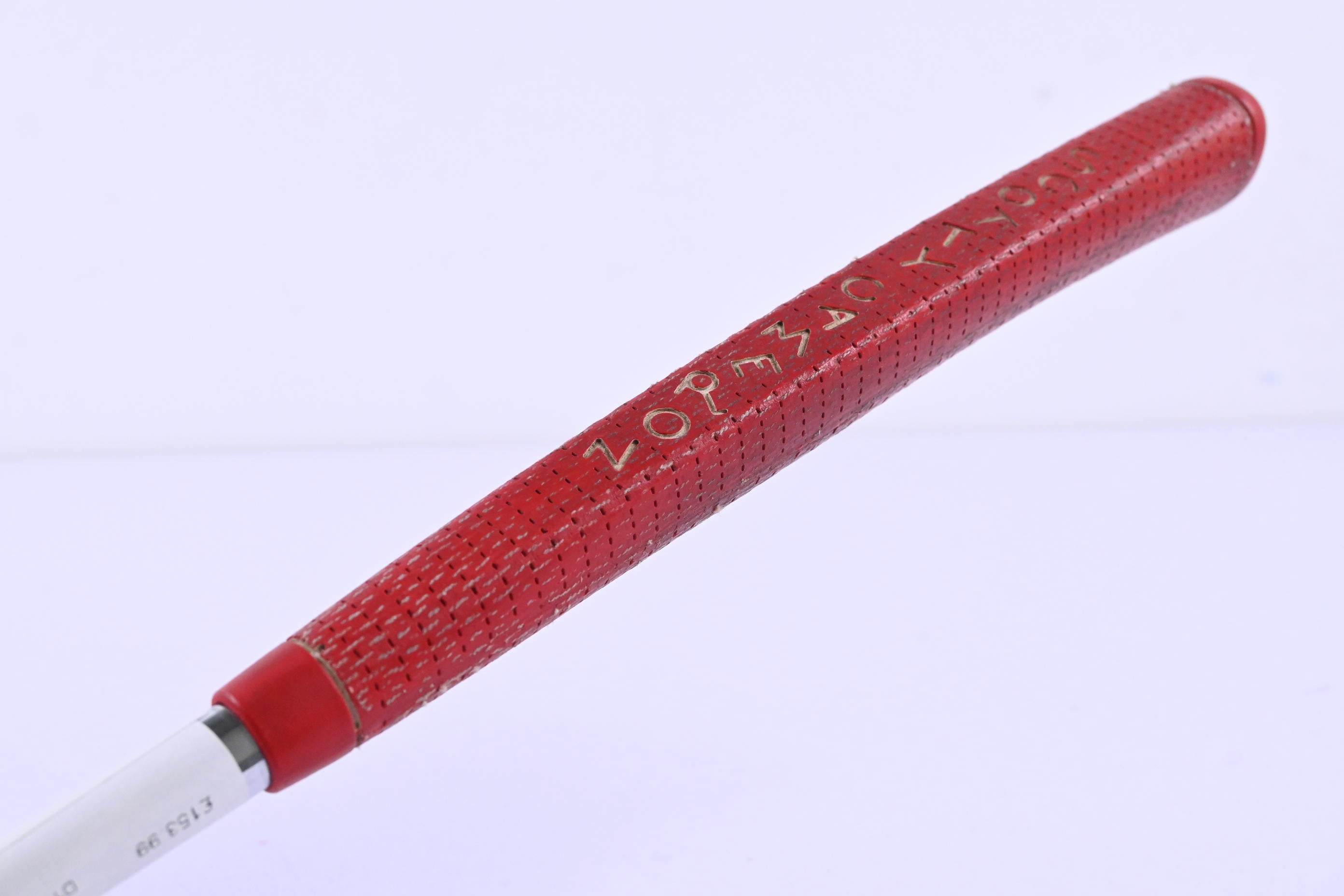 Scotty Cameron Studio Select Newport 2.5 Putter / 35 Inch