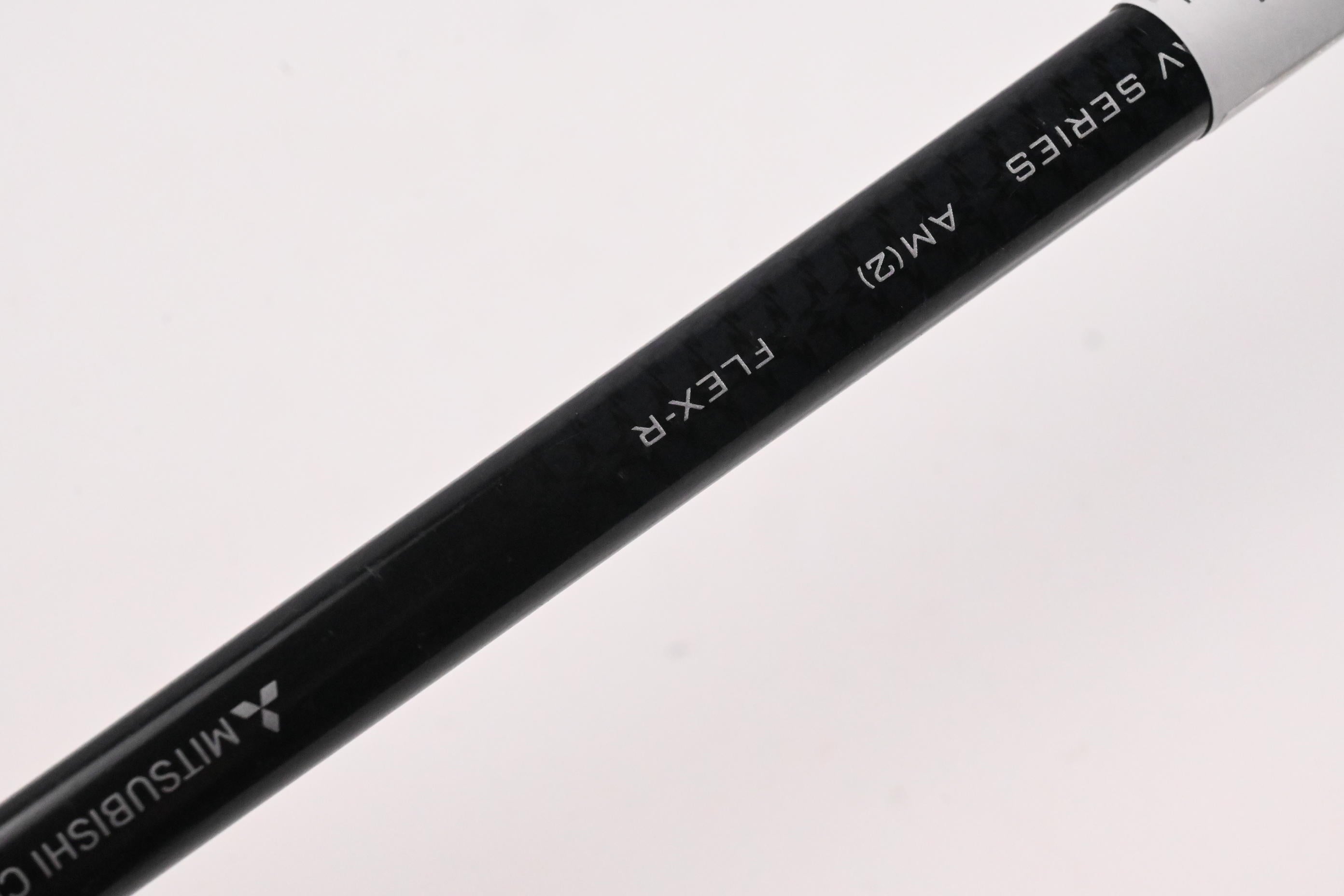 Titleist Vokey SM9 Lob Wedge / 58 Degree / Regular Flex Tensei AV AM(2) Shaft