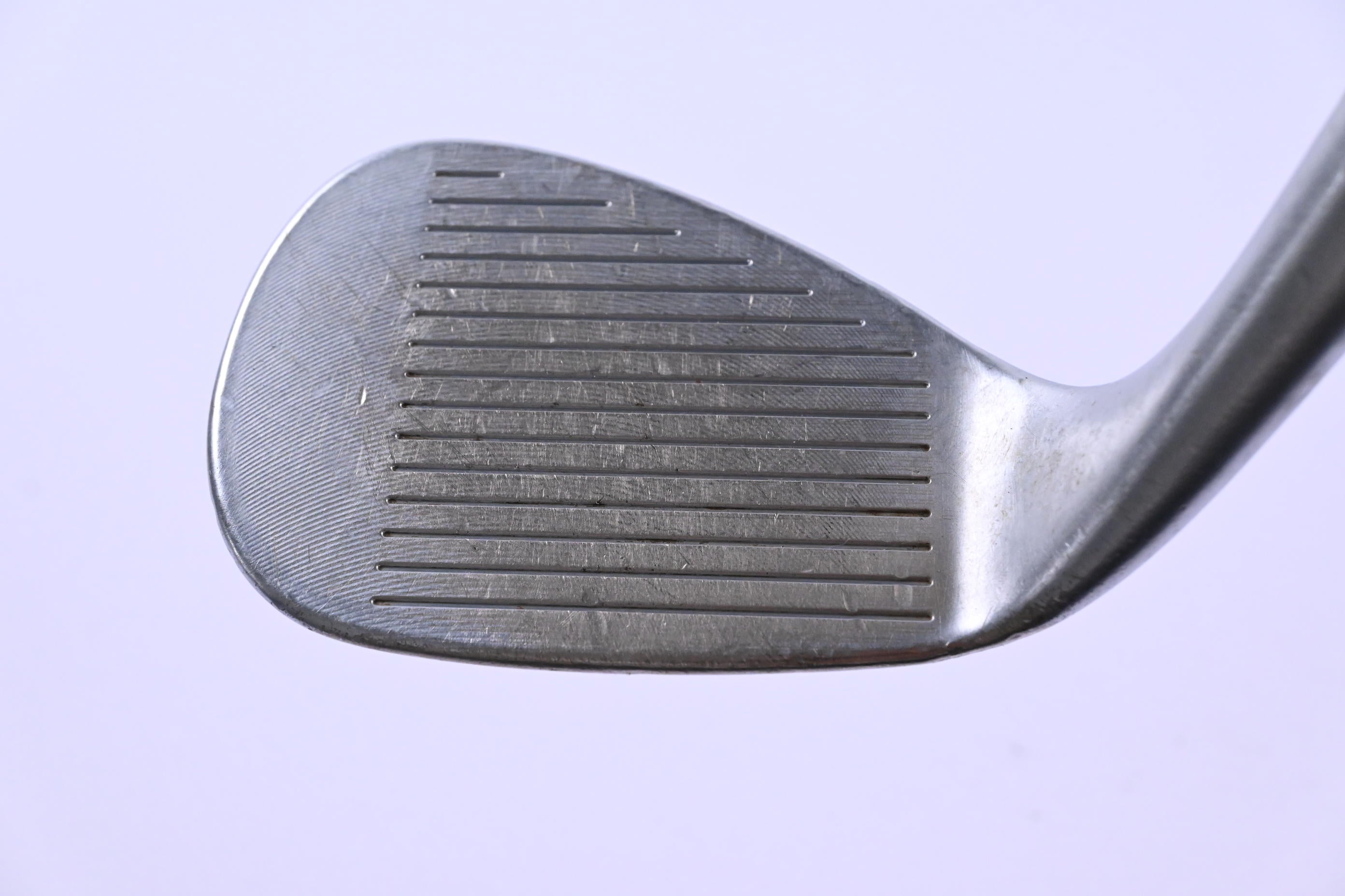 Cleveland 588 RTX Lob Wedge / 60 Degree / Wedge Flex Dynamic Gold Shaft