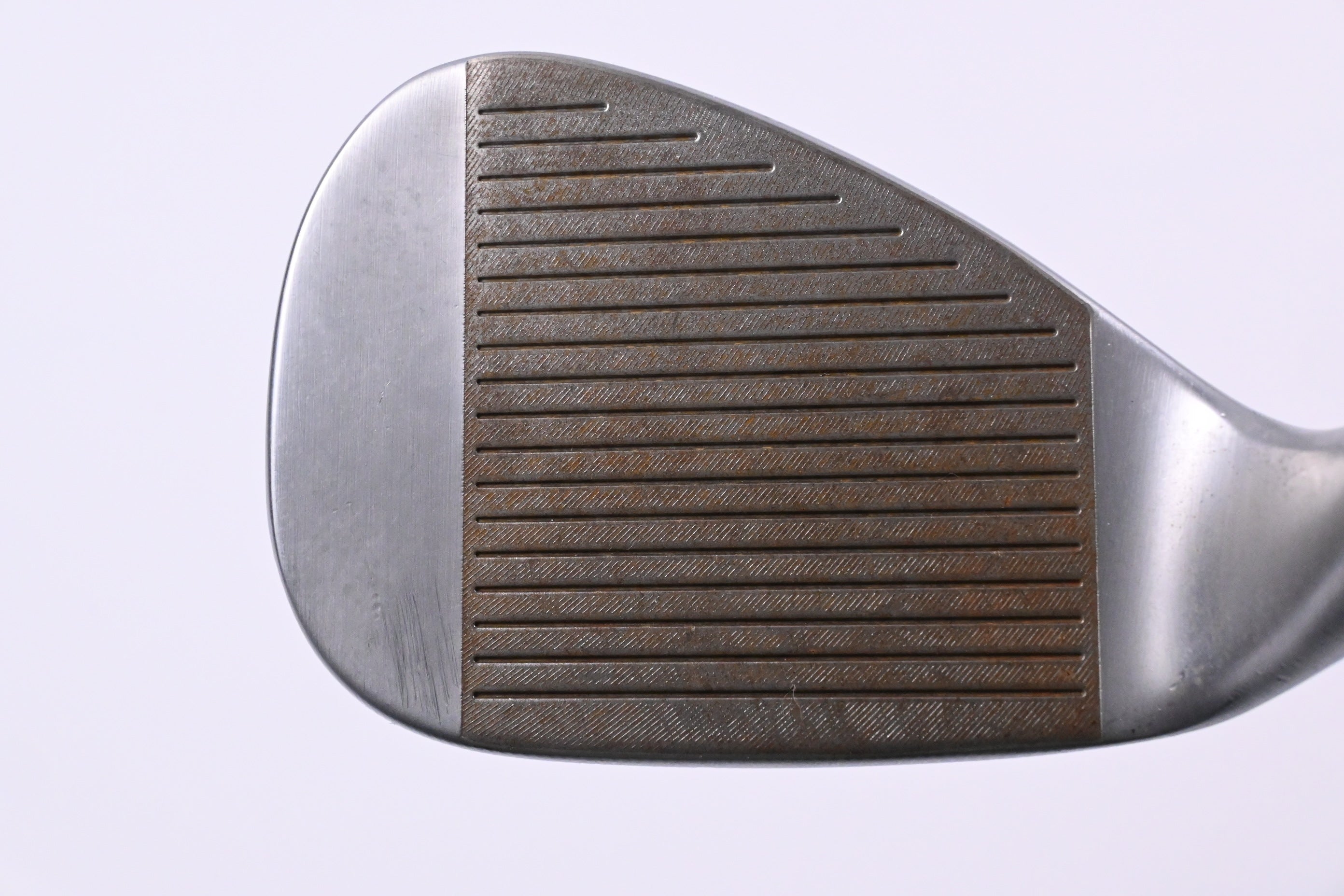 Taylormade Milled Grind 4 TW Lob Wedge / 60 Degree / Wedge Flex Dynamic Gold 115
