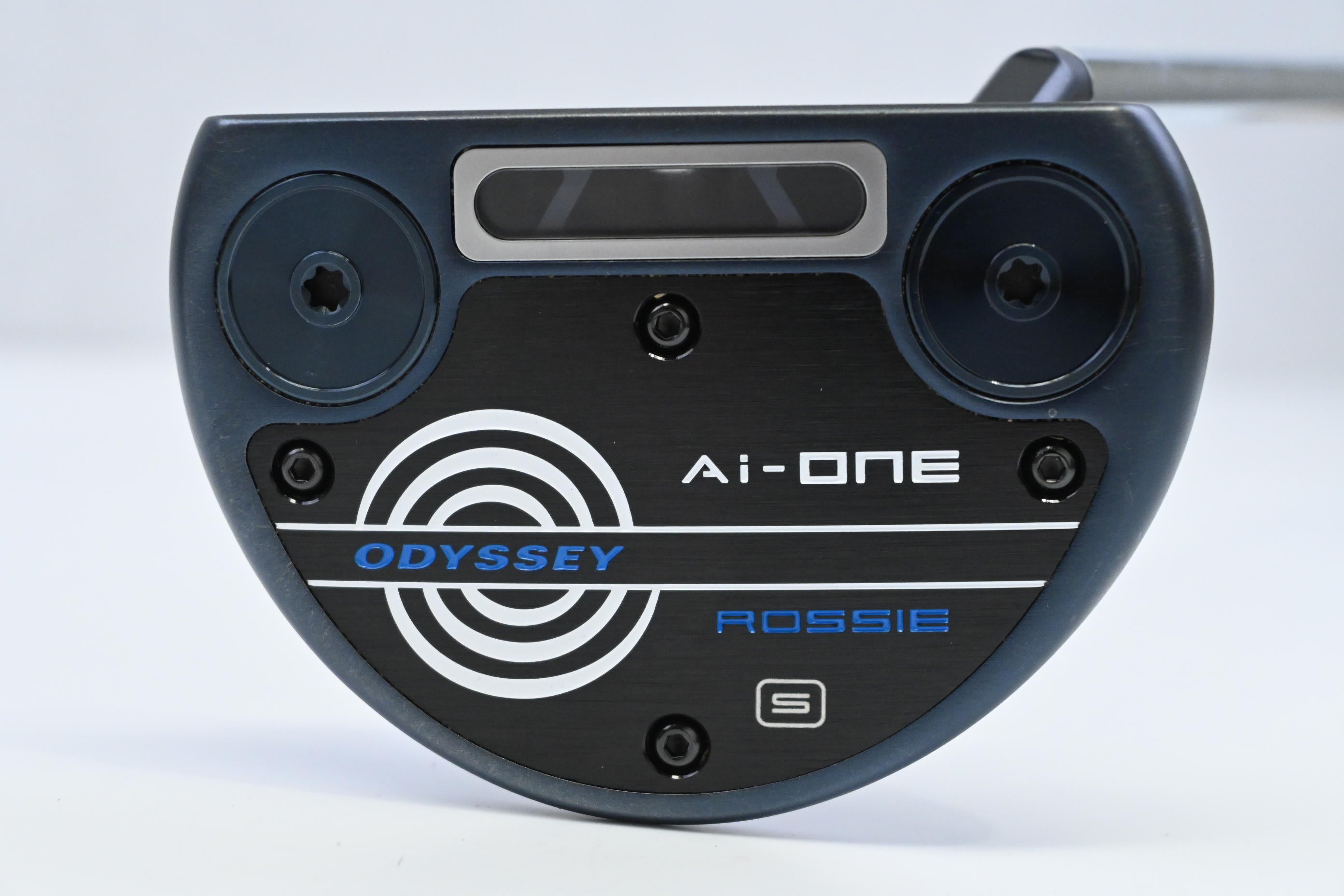 Odyssey Ai-One Rossie Putter / 34 Inch
