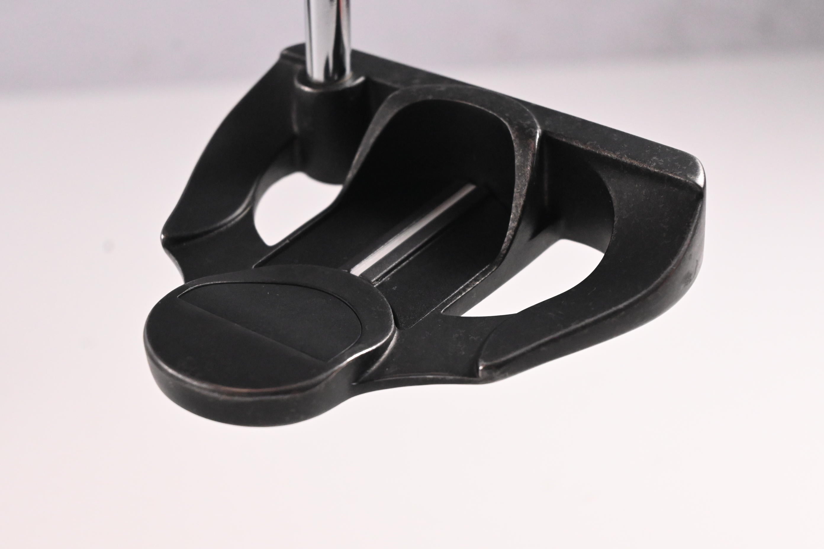 Ping Scottsdale TR Craz-E Putter / 35 Inch