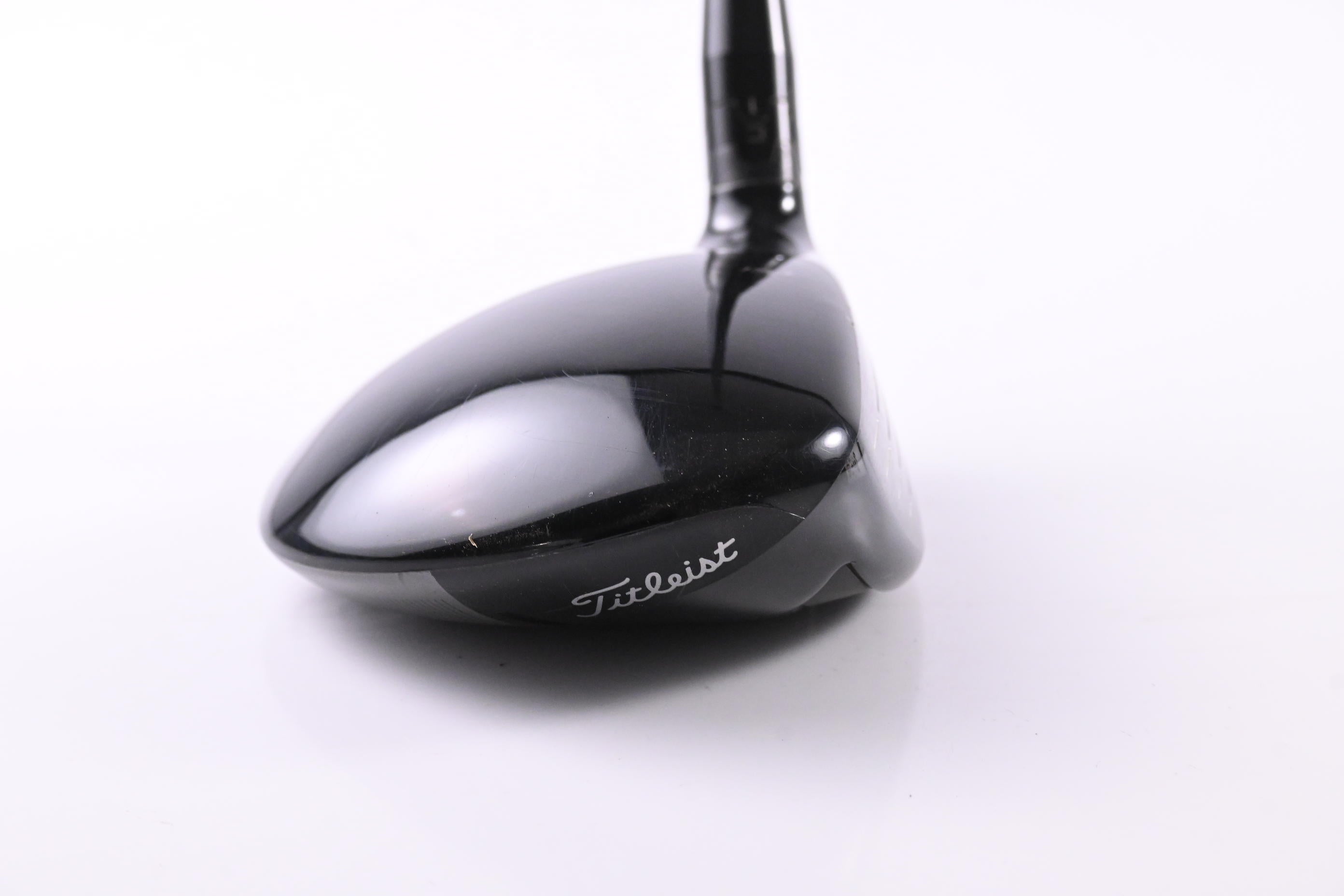 Titleist TSi2 #3 Wood / 15 Degree / Regular Flex Tensei AV Blue 65 Shaft