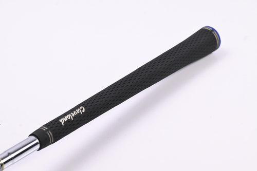 Cleveland RTX-3 Lob Wedge / 58 Degree / Wedge Flex Dynamic Gold Shaft