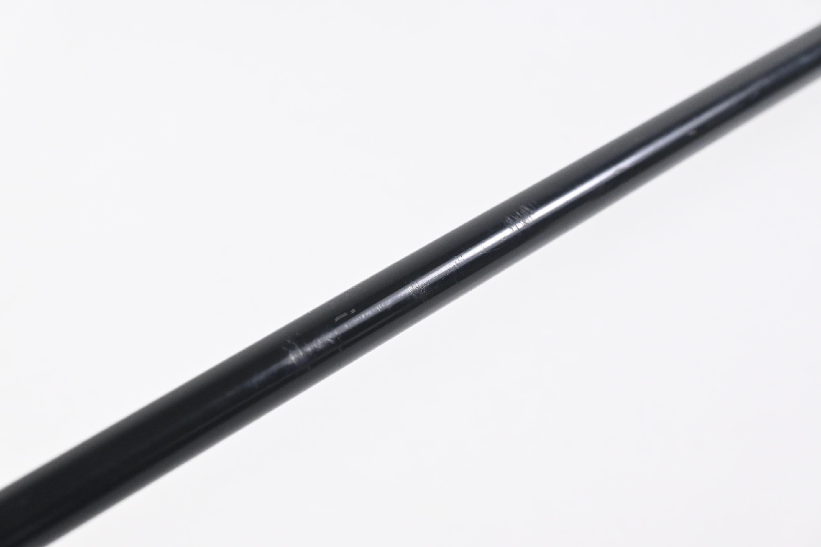 Taylormade RBZ Stage 2 #3 Wood / 15 Degree / Regular Flex Rocketfuel 60 Shaft