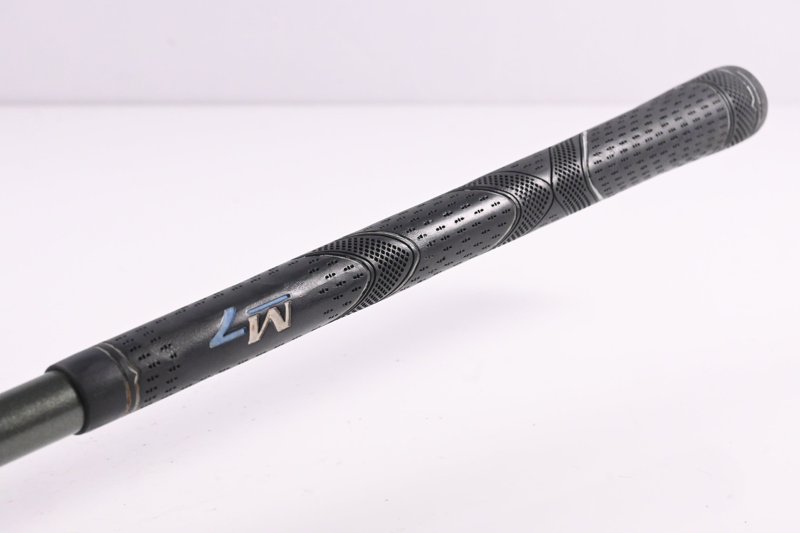 Ladies Ben Sayers M7 #3 Wood / 15 Degree / Ladies Flex Ben Sayers M7 Shaft