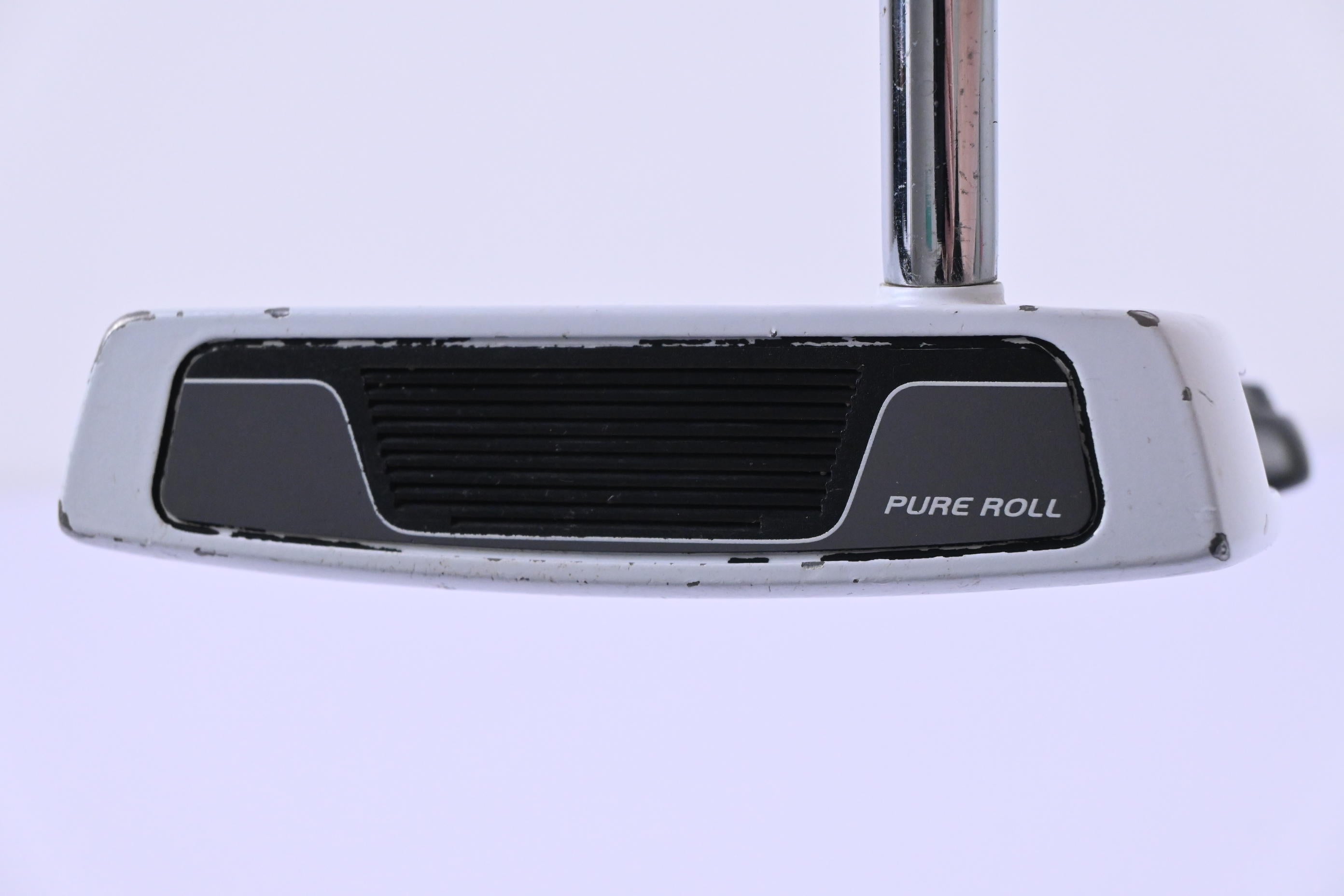 Taylormade Daddy Long Legs Putter / 35 Inch
